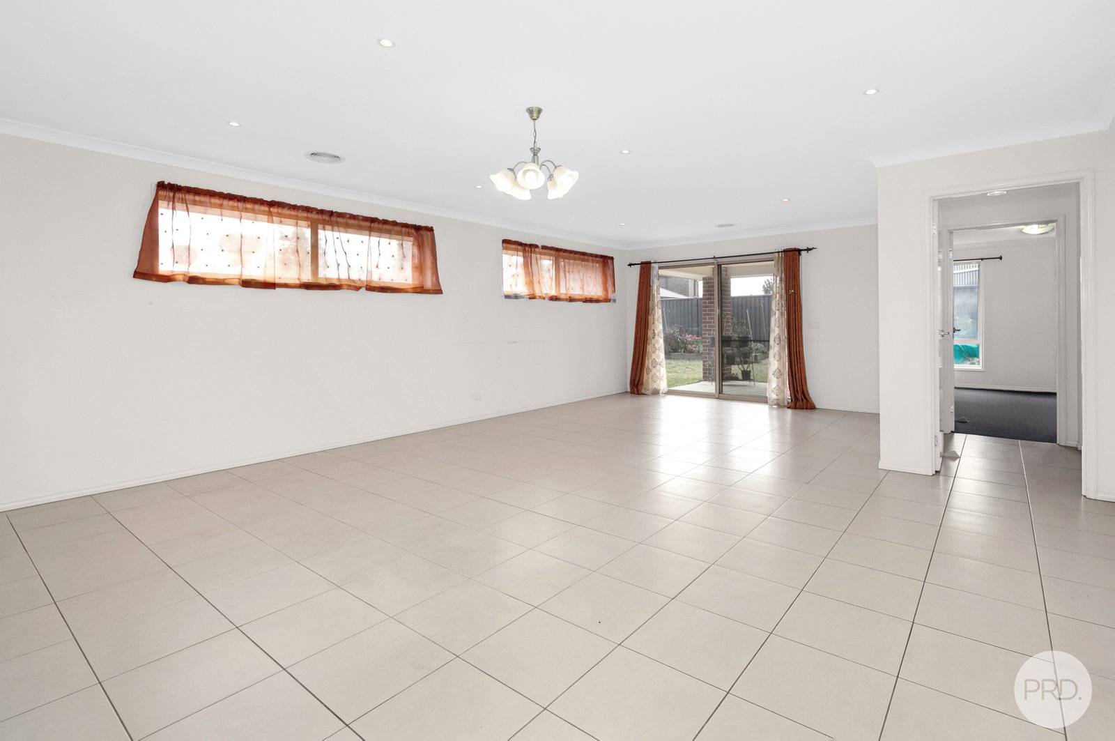 6 Bayfield Street LUCAS 3