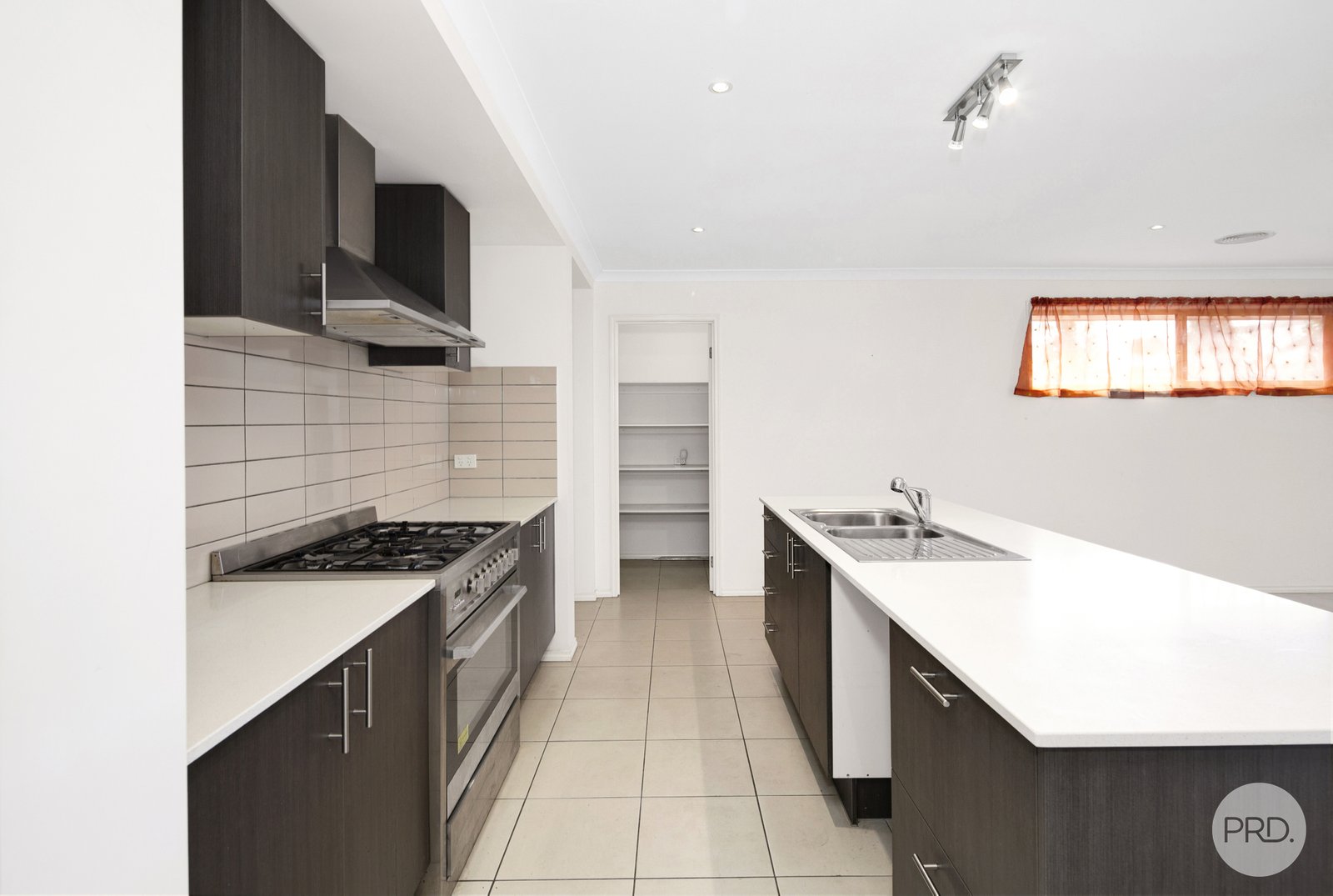 6 Bayfield Street LUCAS 5