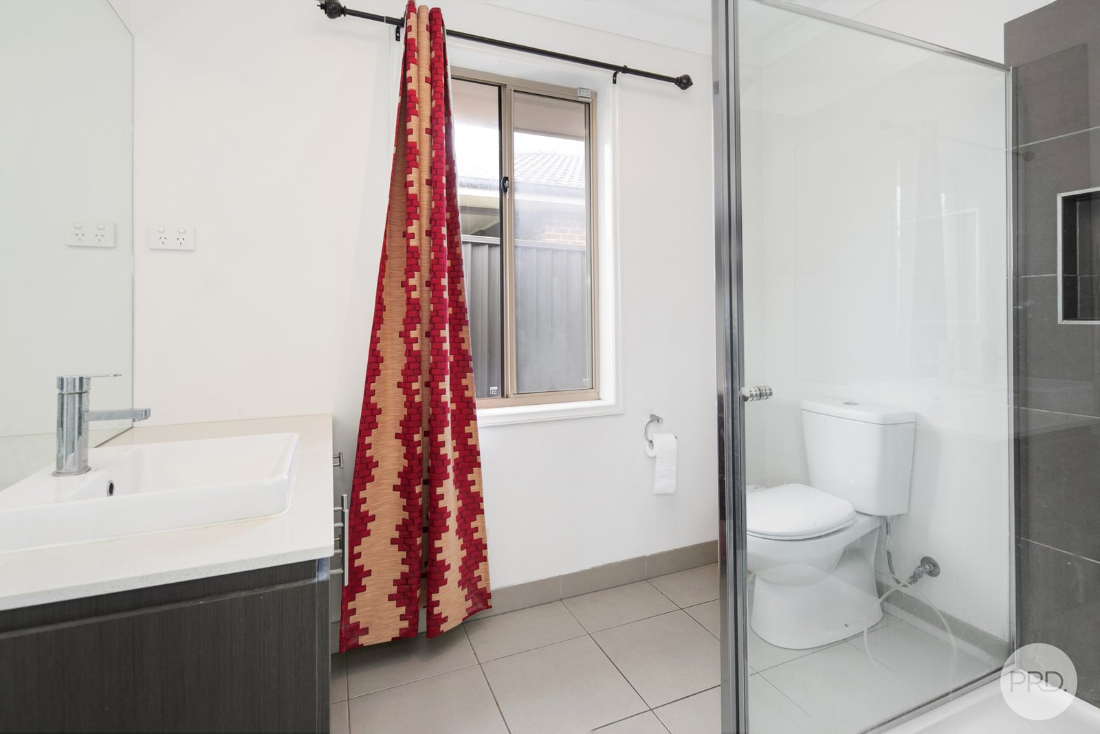 6 Bayfield Street LUCAS 7