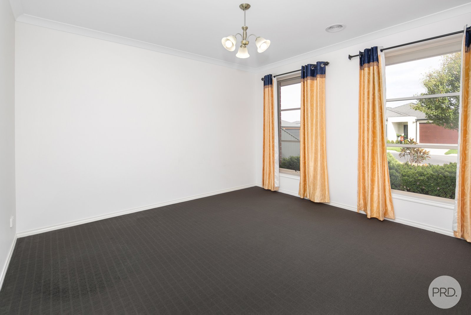 6 Bayfield Street LUCAS 8