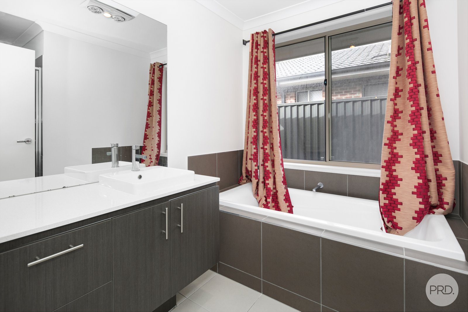 6 Bayfield Street LUCAS 11