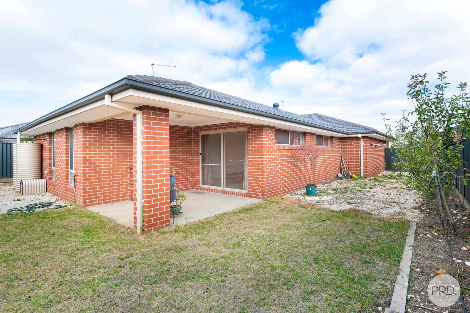 6 Bayfield Street LUCAS 12