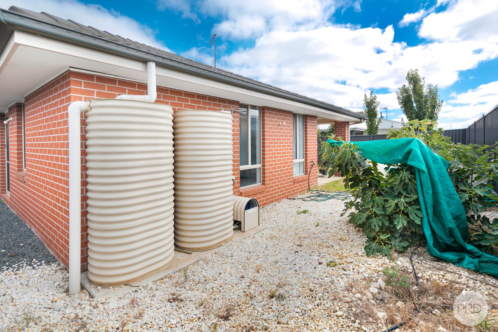 6 Bayfield Street LUCAS 13