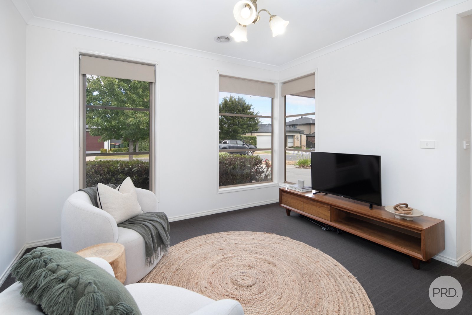 6 Bayfield Street LUCAS 3