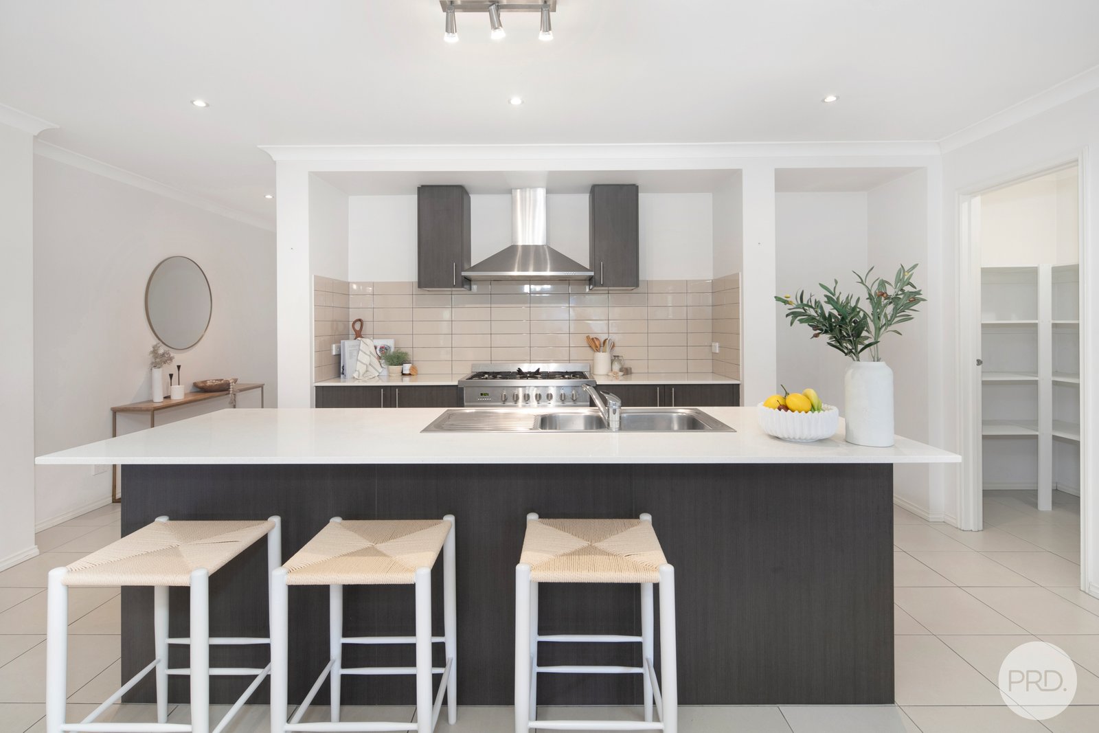 6 Bayfield Street LUCAS 5