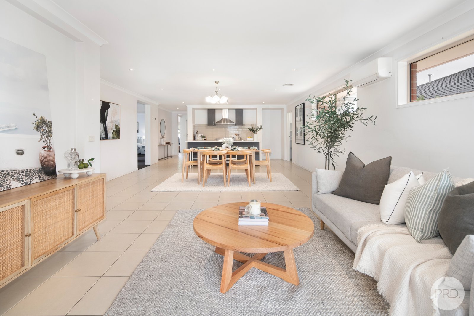 6 Bayfield Street LUCAS 6