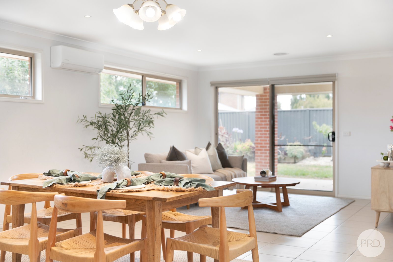 6 Bayfield Street LUCAS 7