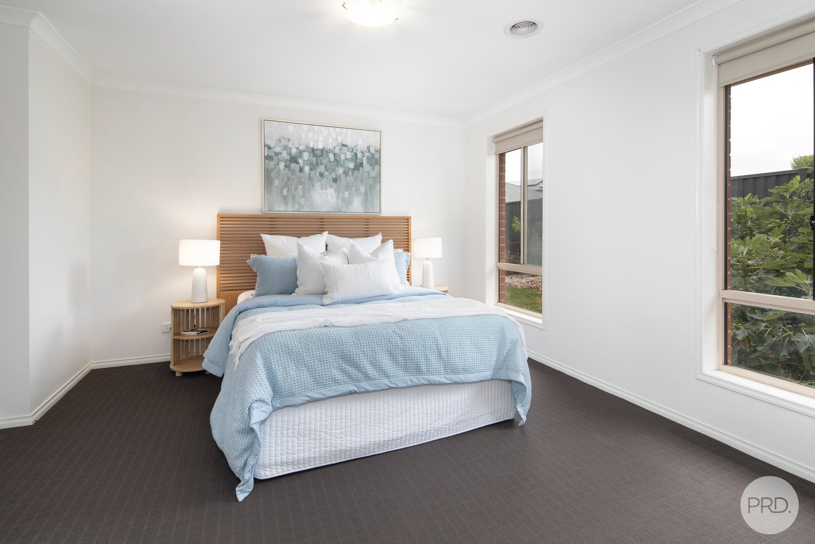 6 Bayfield Street LUCAS 8