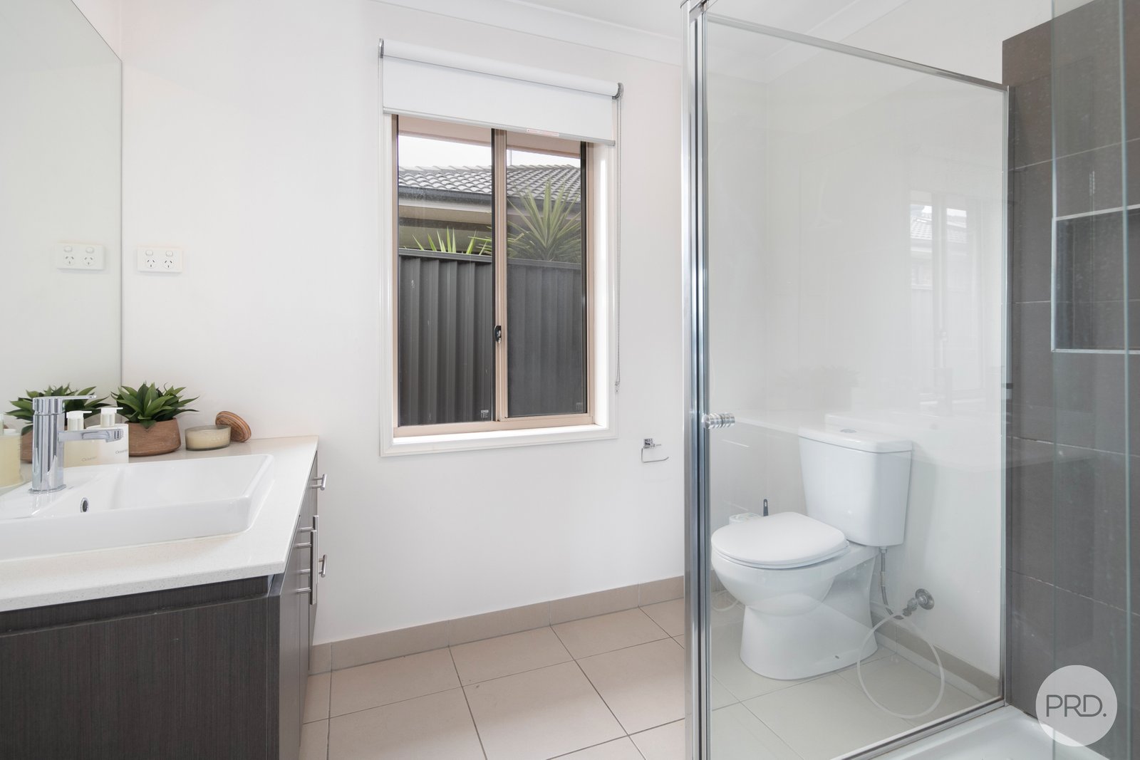 6 Bayfield Street LUCAS 9