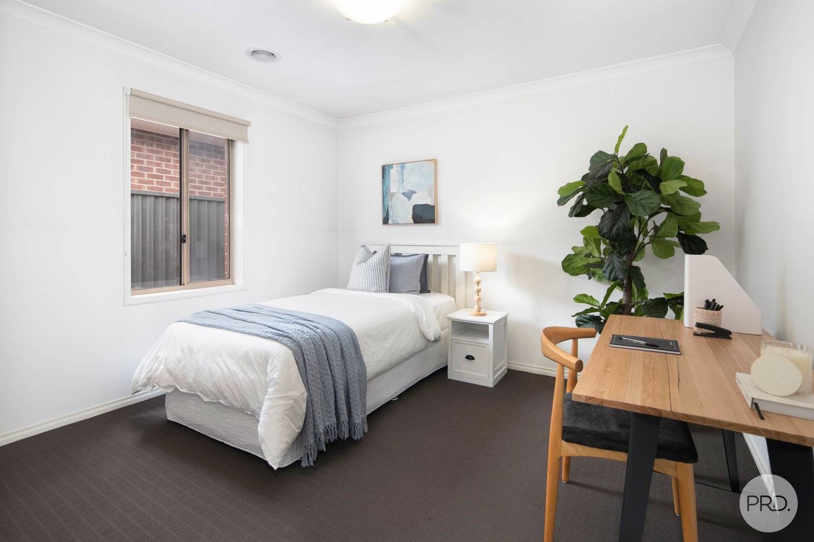 6 Bayfield Street LUCAS 10