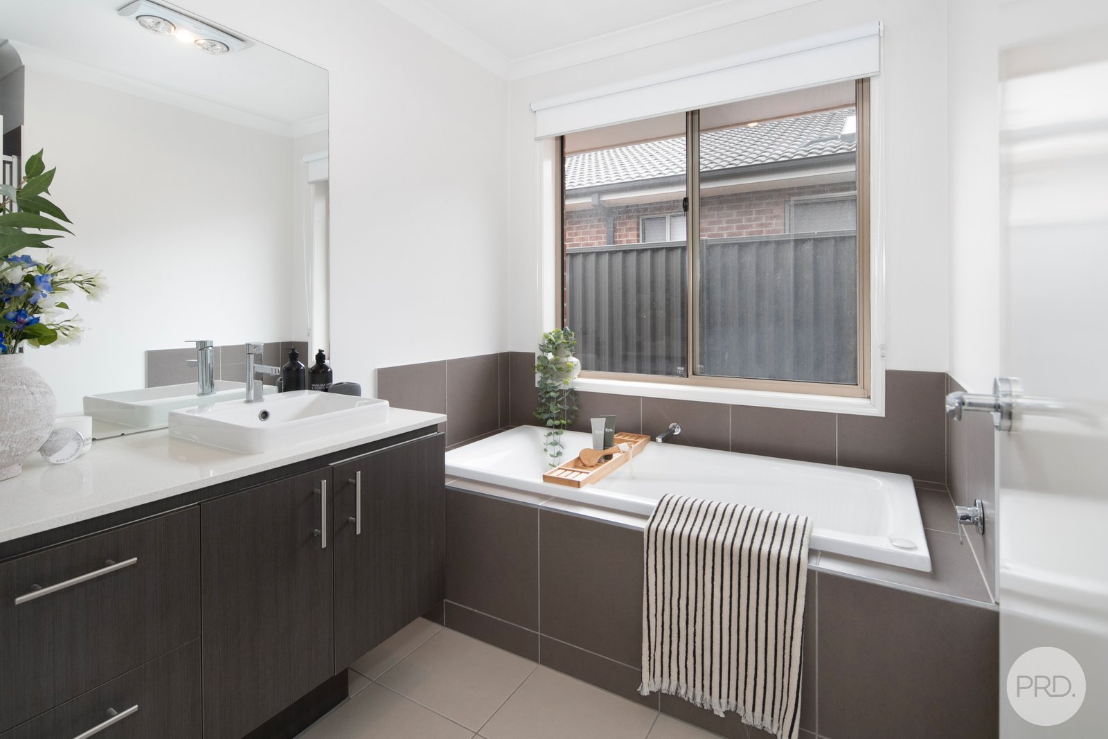 6 Bayfield Street LUCAS 11