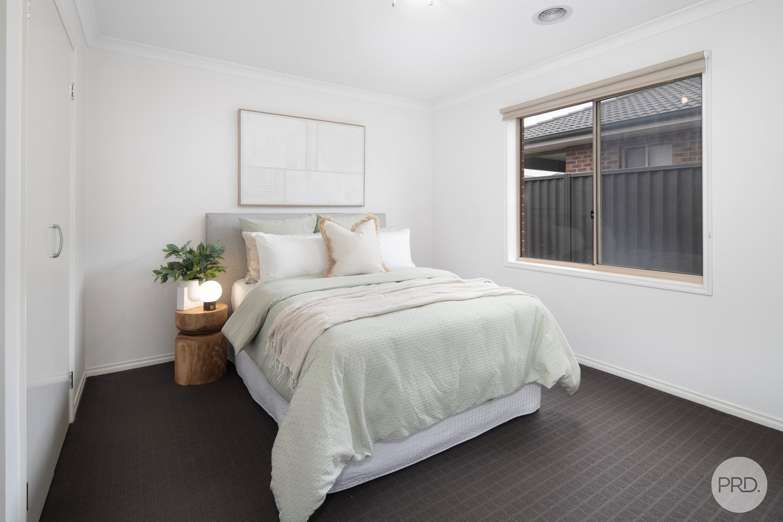 6 Bayfield Street LUCAS 12