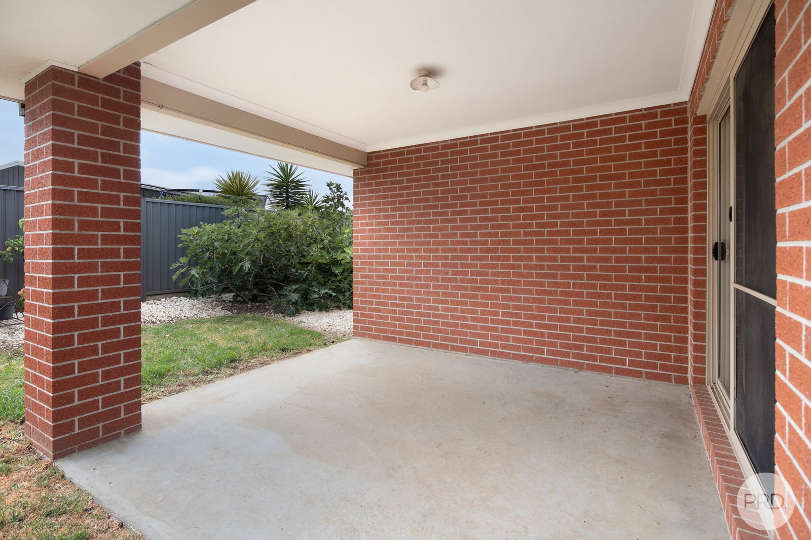 6 Bayfield Street LUCAS 14