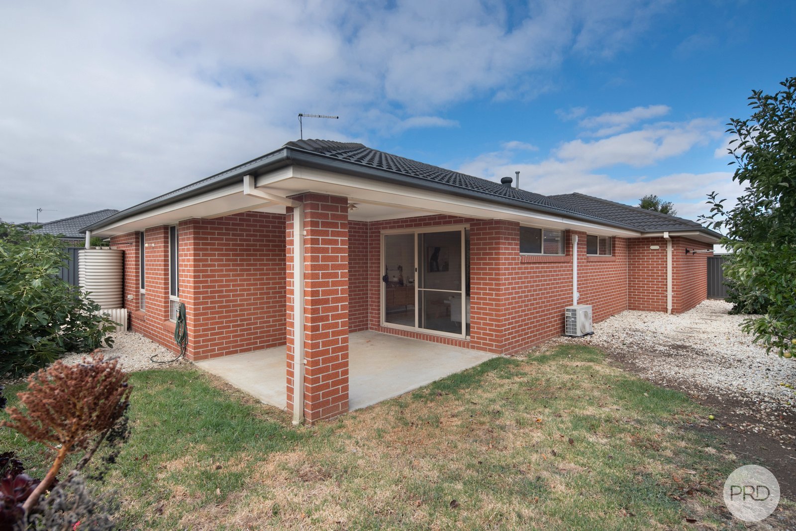 6 Bayfield Street LUCAS 15