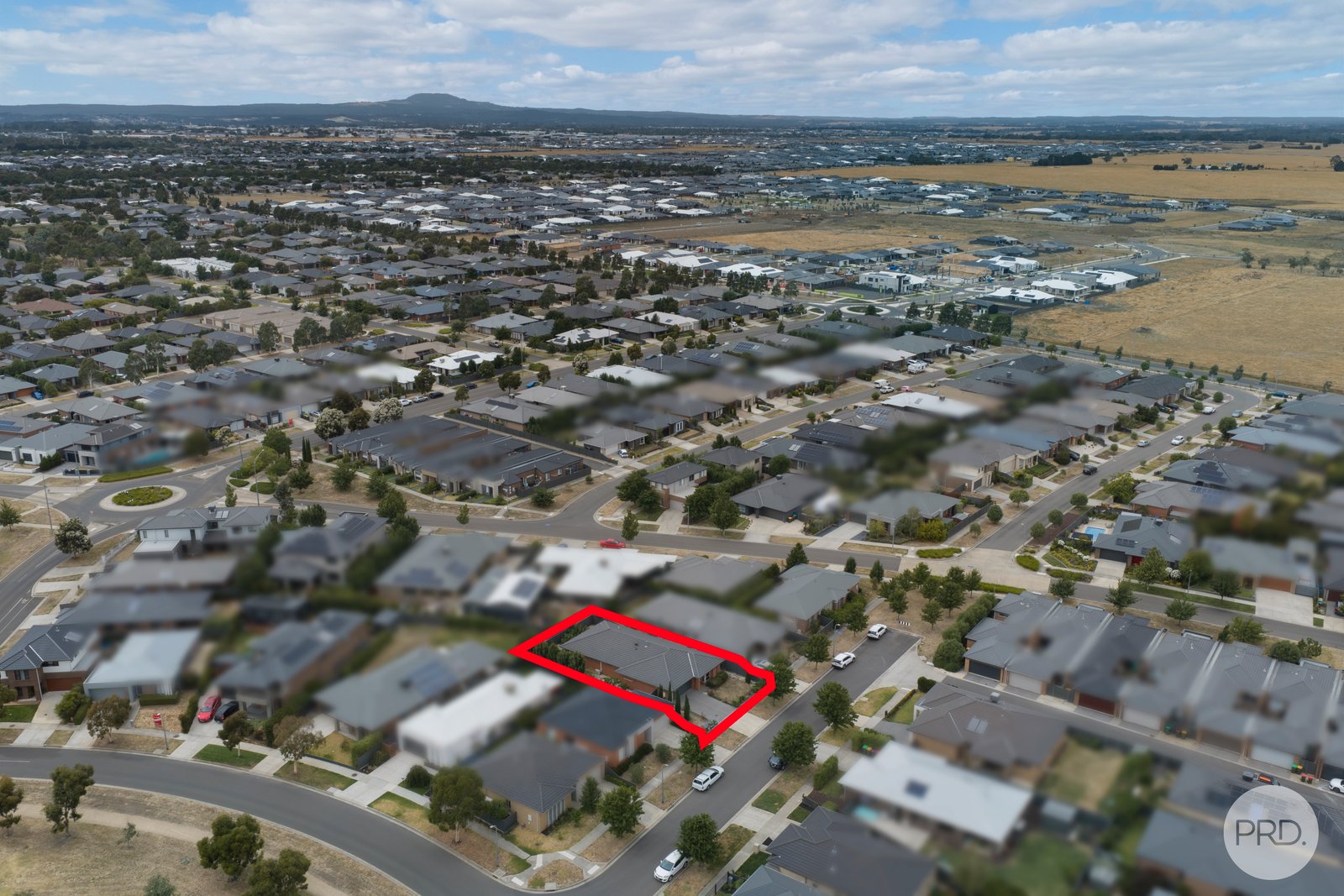 6 Bayfield Street LUCAS 19