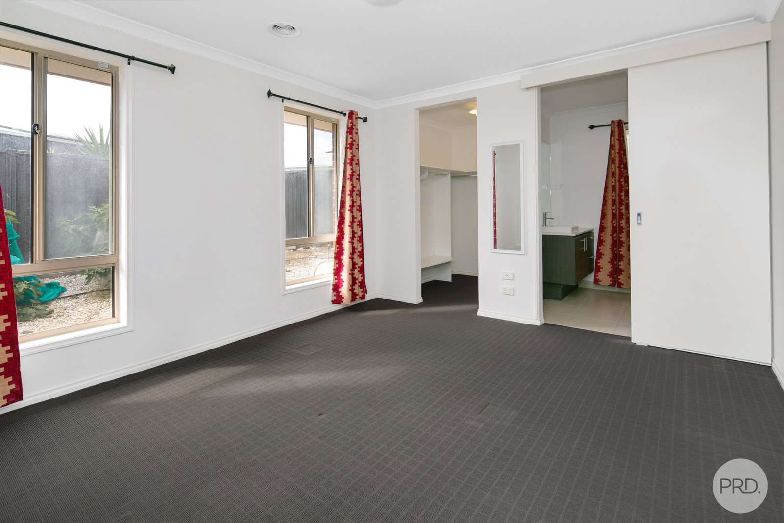 6 Bayfield Street LUCAS 6