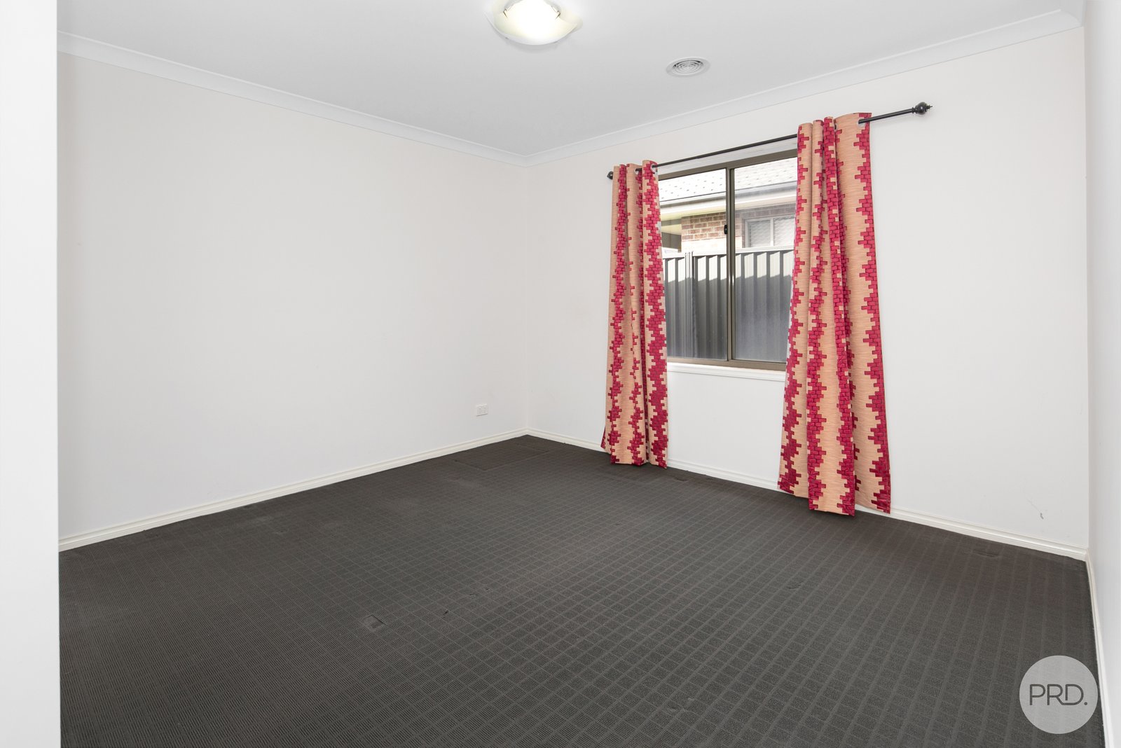 6 Bayfield Street LUCAS 10