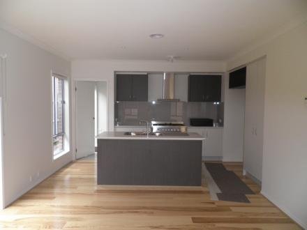 Gallery: 6 Bayliss Street