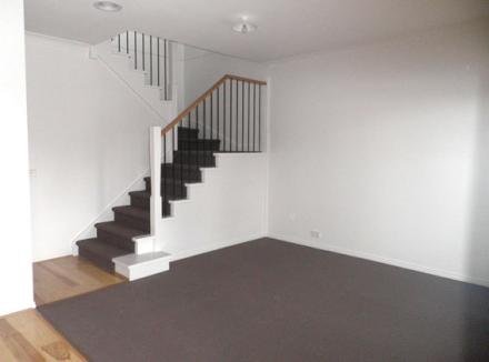 Gallery: 6 Bayliss Street