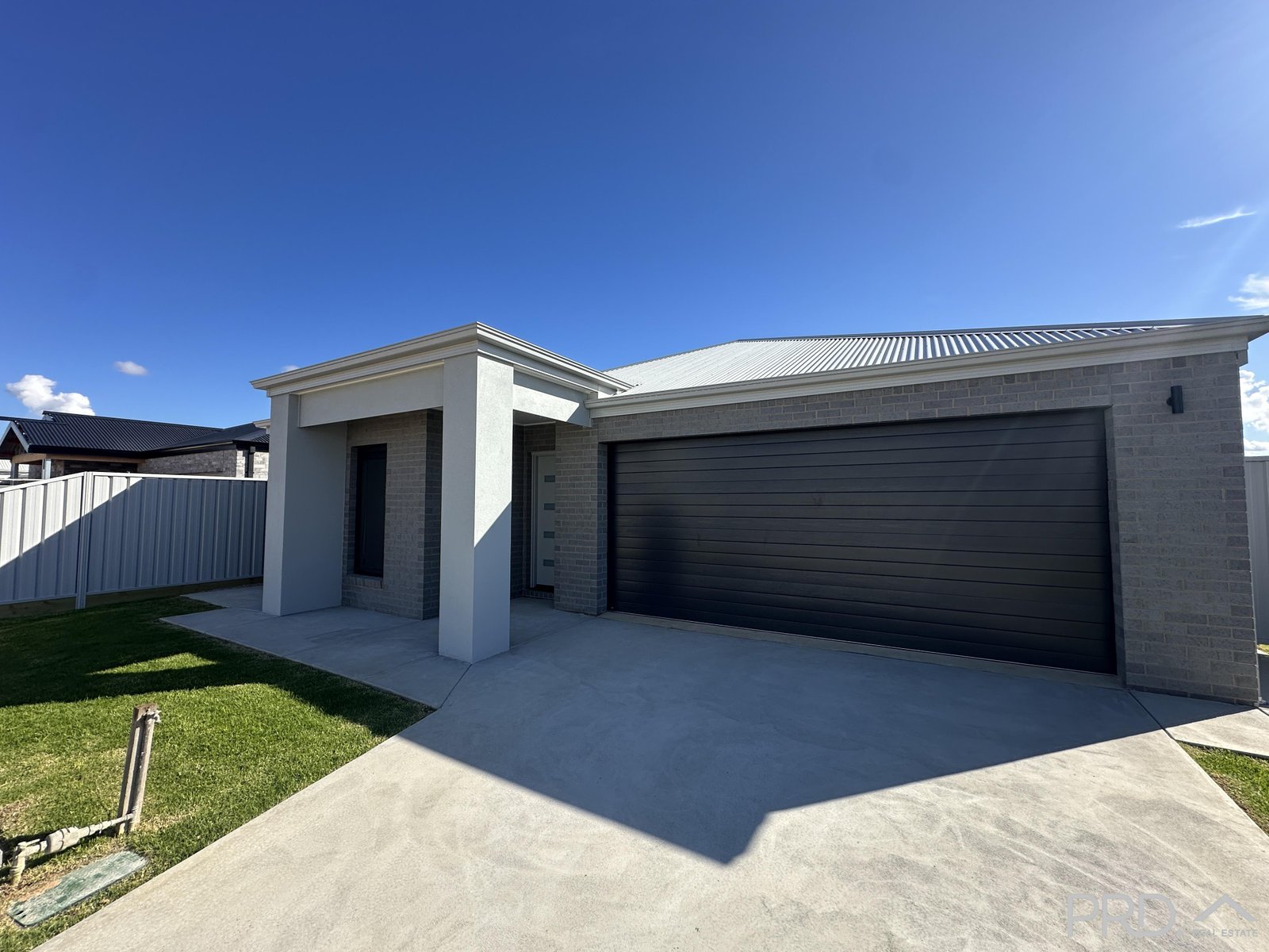 6 Baymore Rise MILDURA 1