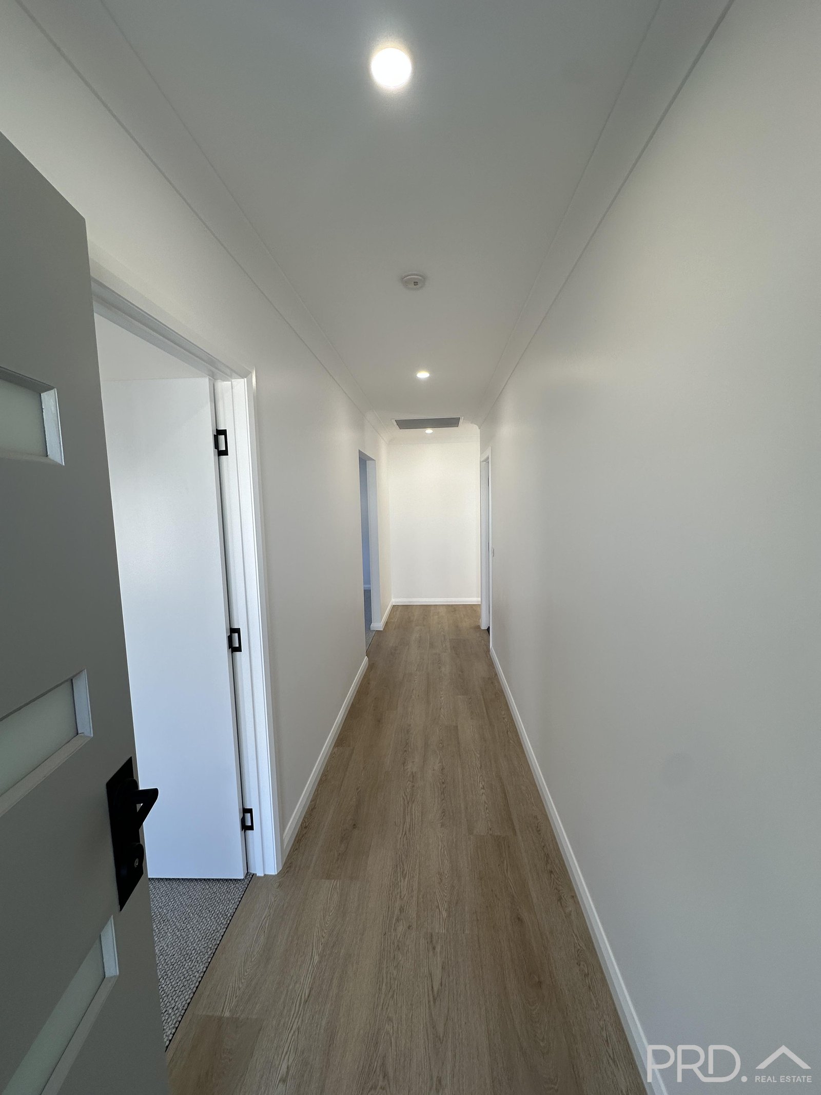6 Baymore Rise MILDURA 2