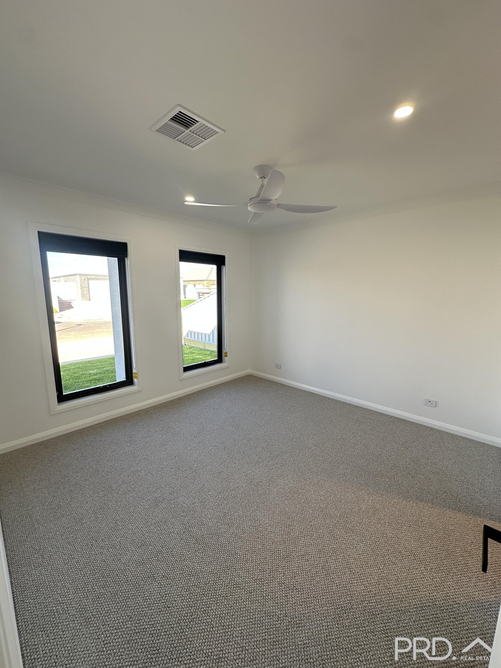 6 Baymore Rise MILDURA 3