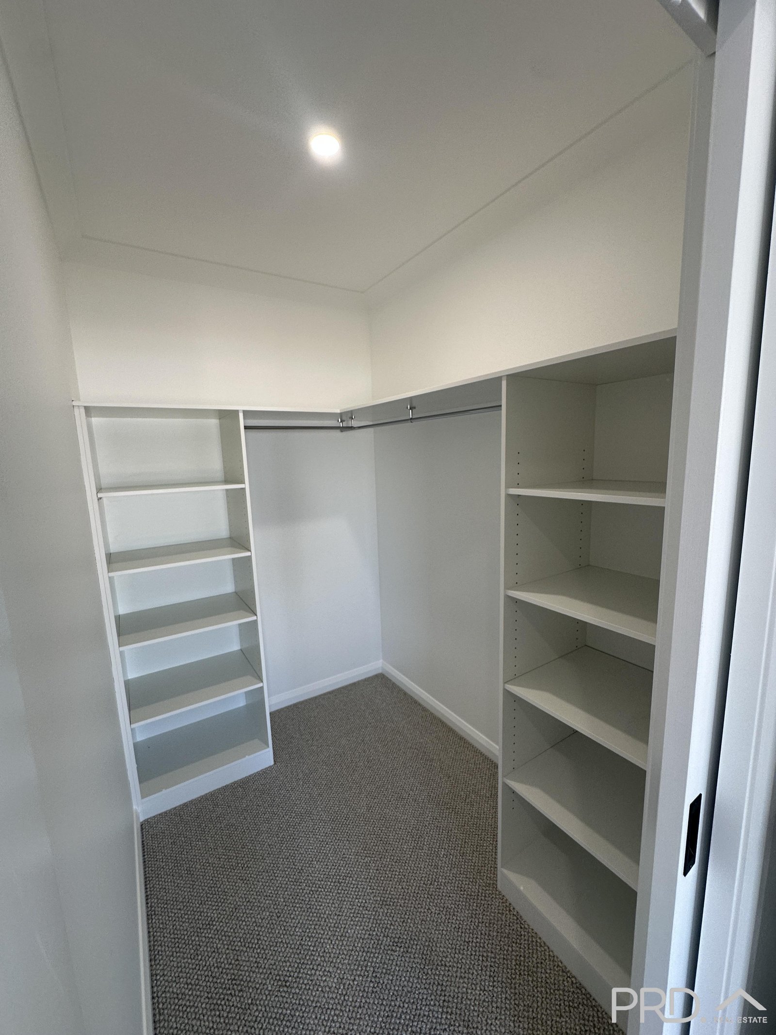 6 Baymore Rise MILDURA 5