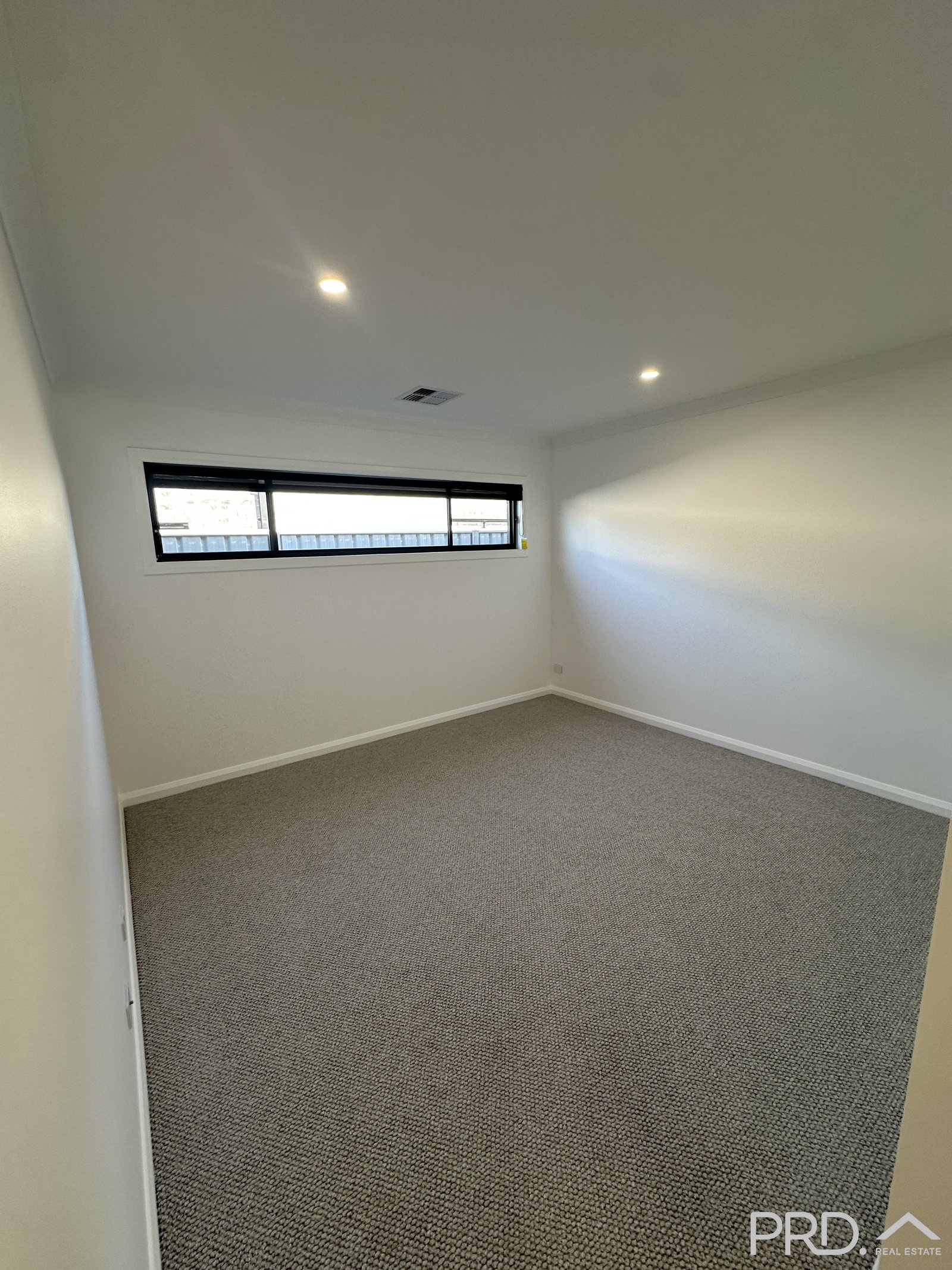 6 Baymore Rise MILDURA 6