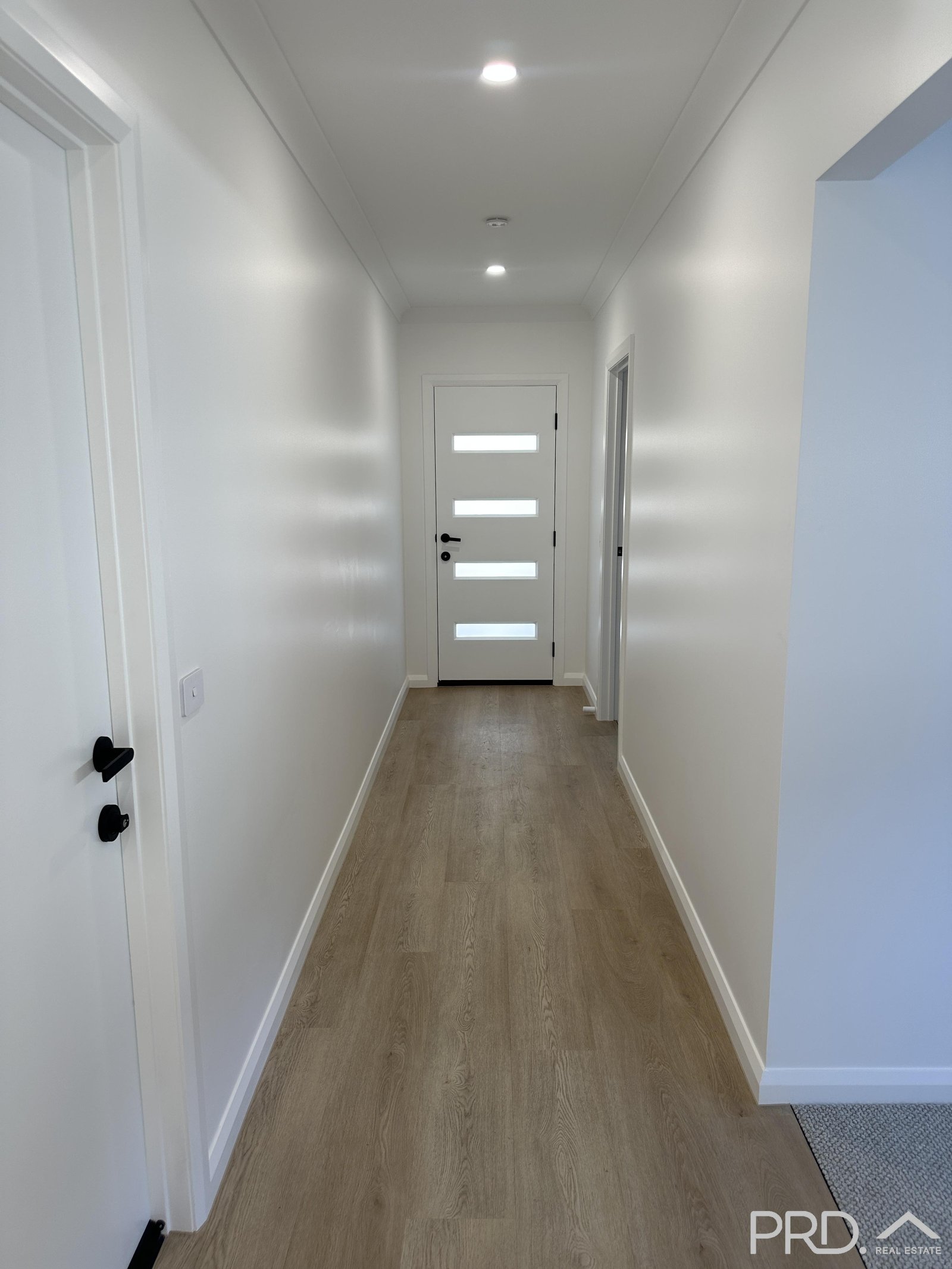 6 Baymore Rise MILDURA 7