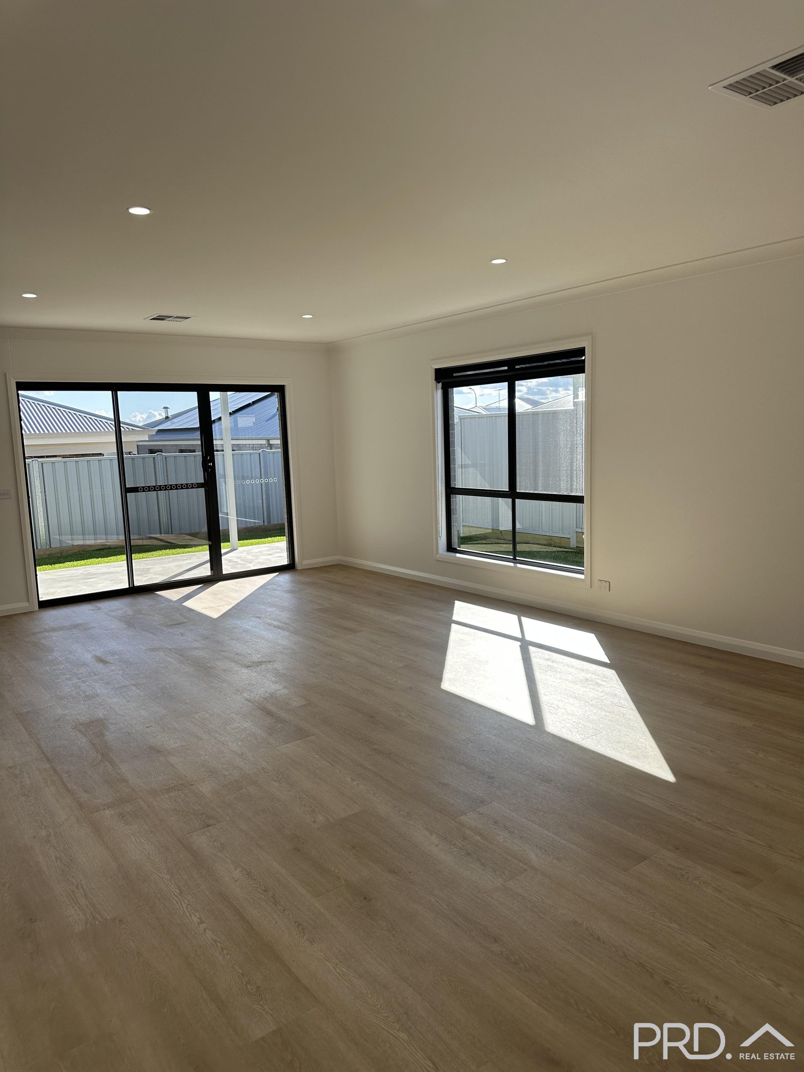 6 Baymore Rise MILDURA 8