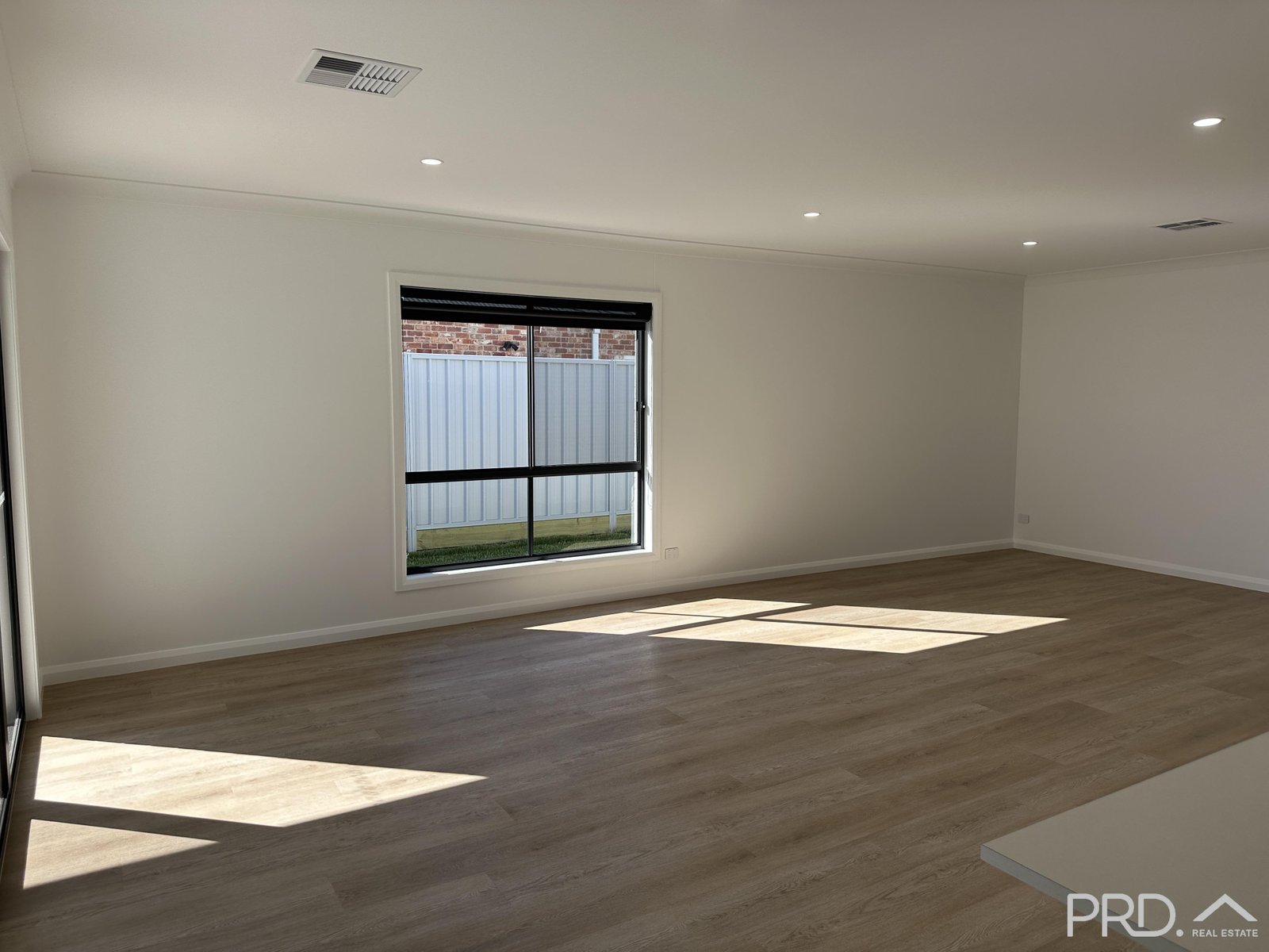 6 Baymore Rise MILDURA 9
