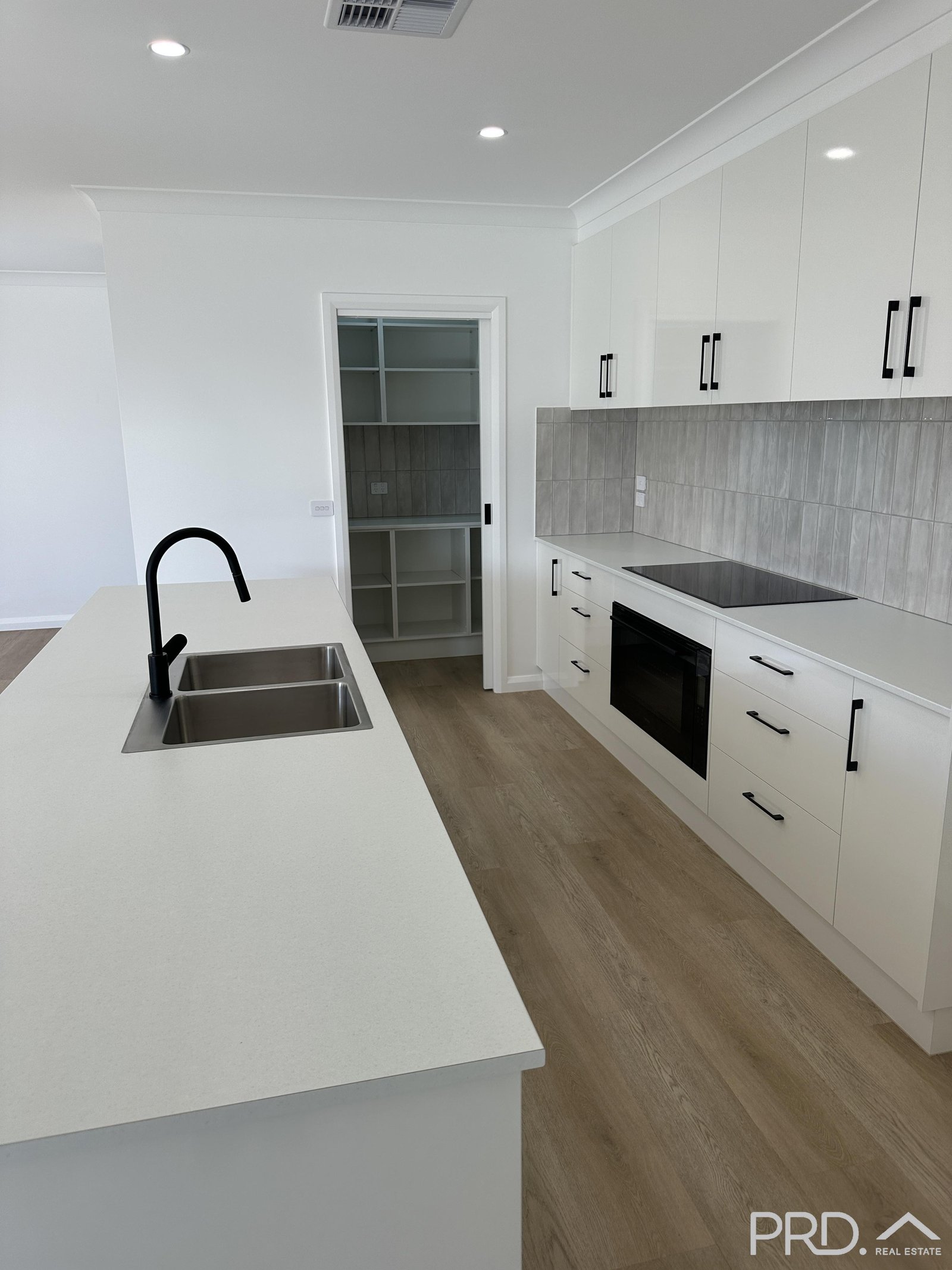 6 Baymore Rise MILDURA 10