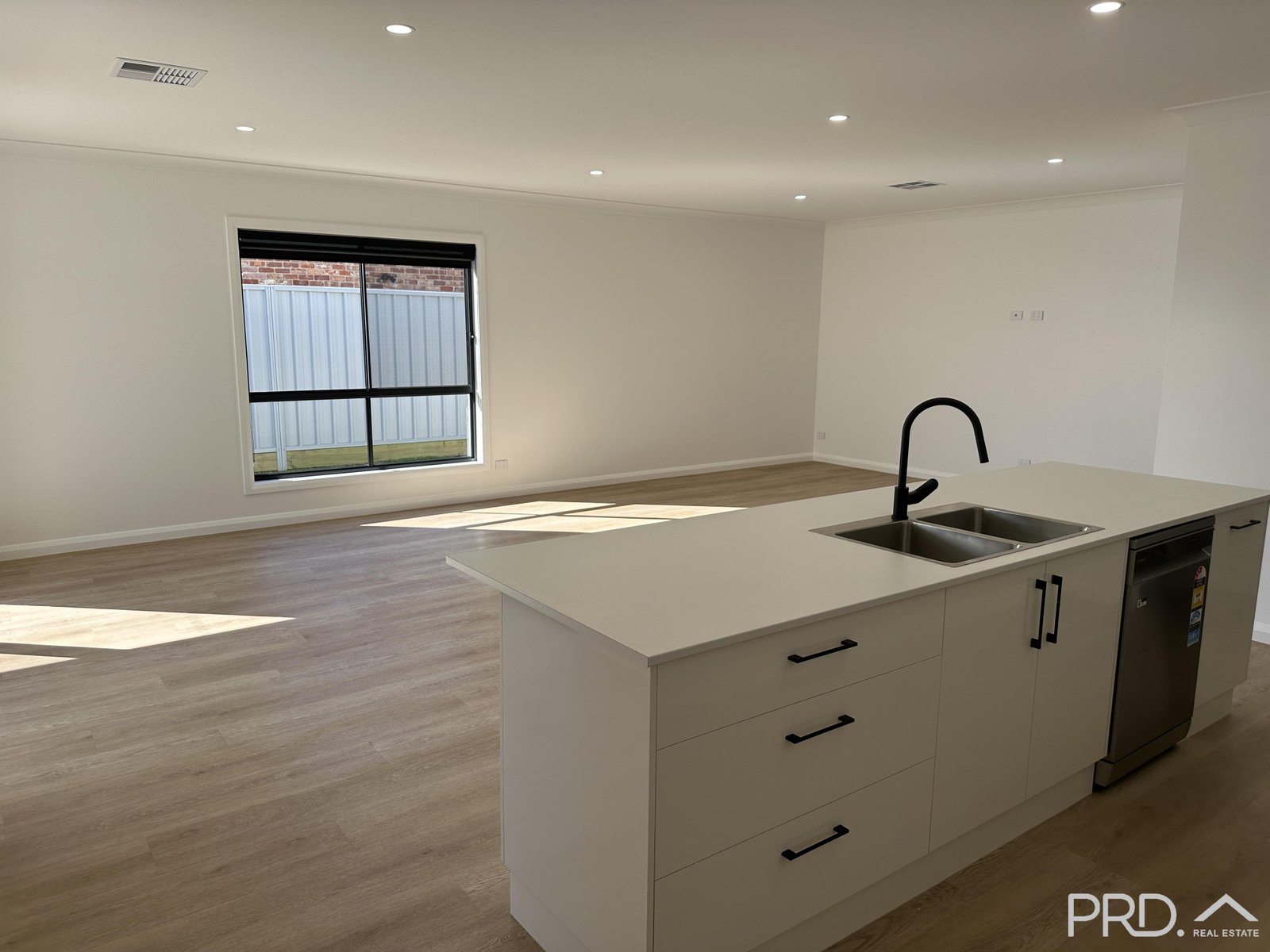 6 Baymore Rise MILDURA 11