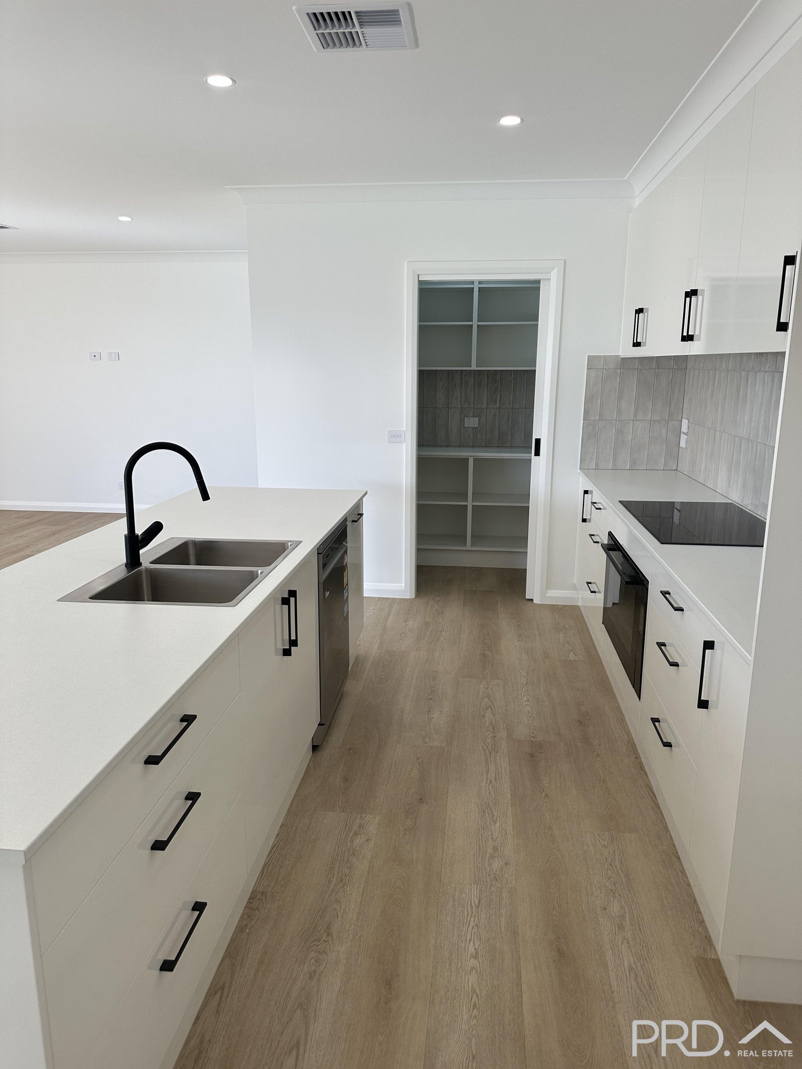 6 Baymore Rise MILDURA 12