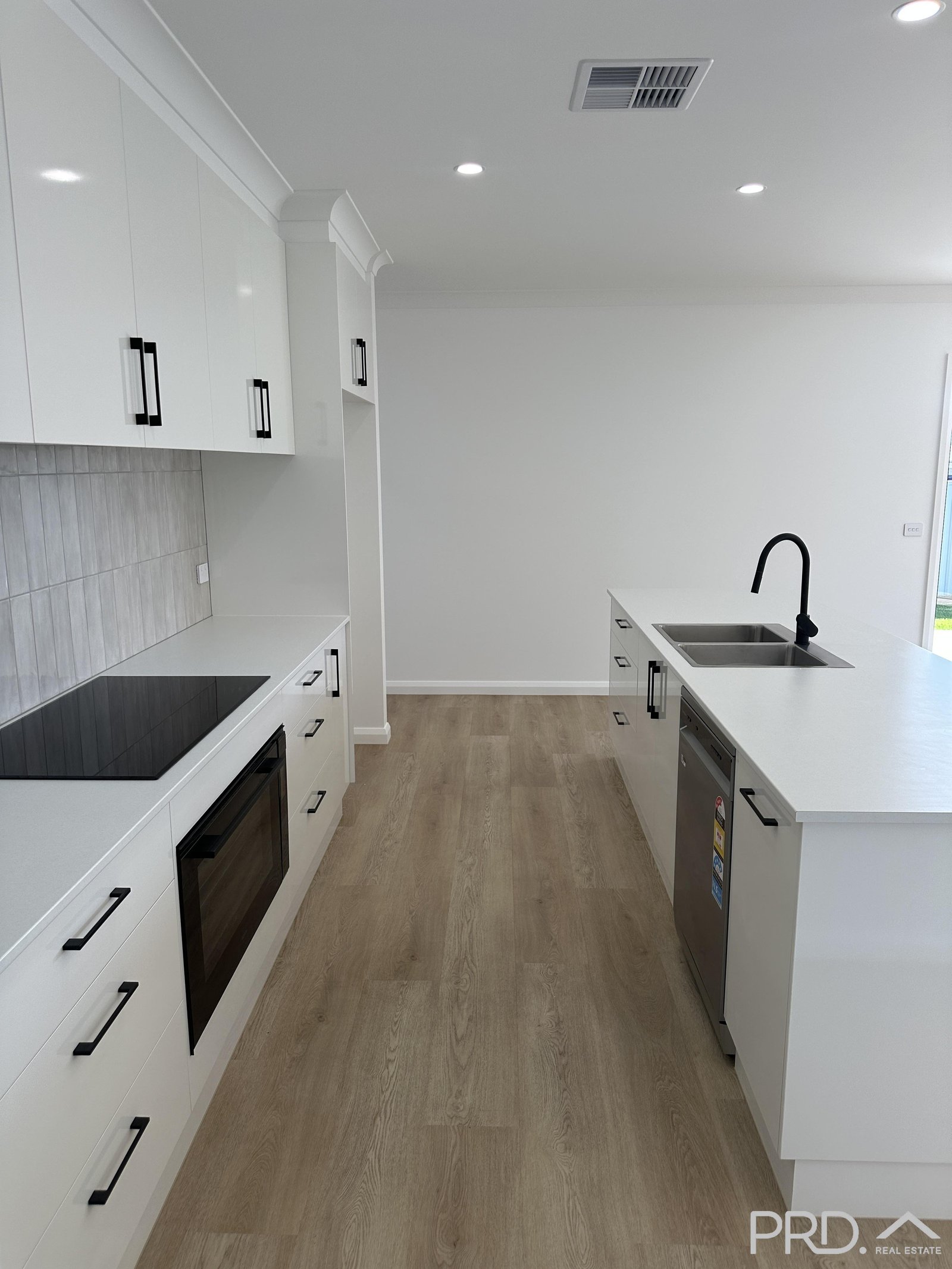 6 Baymore Rise MILDURA 15
