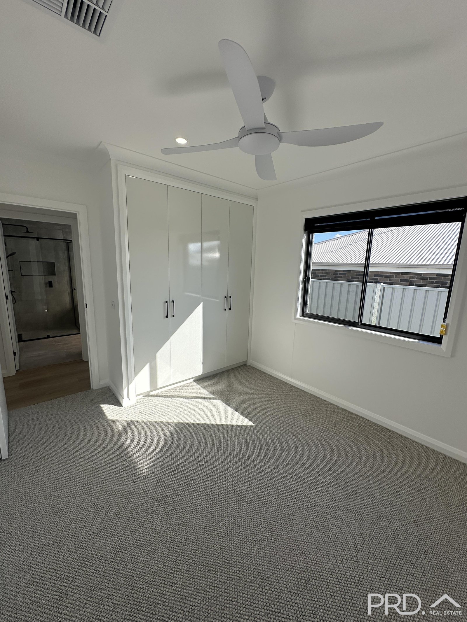 6 Baymore Rise MILDURA 19