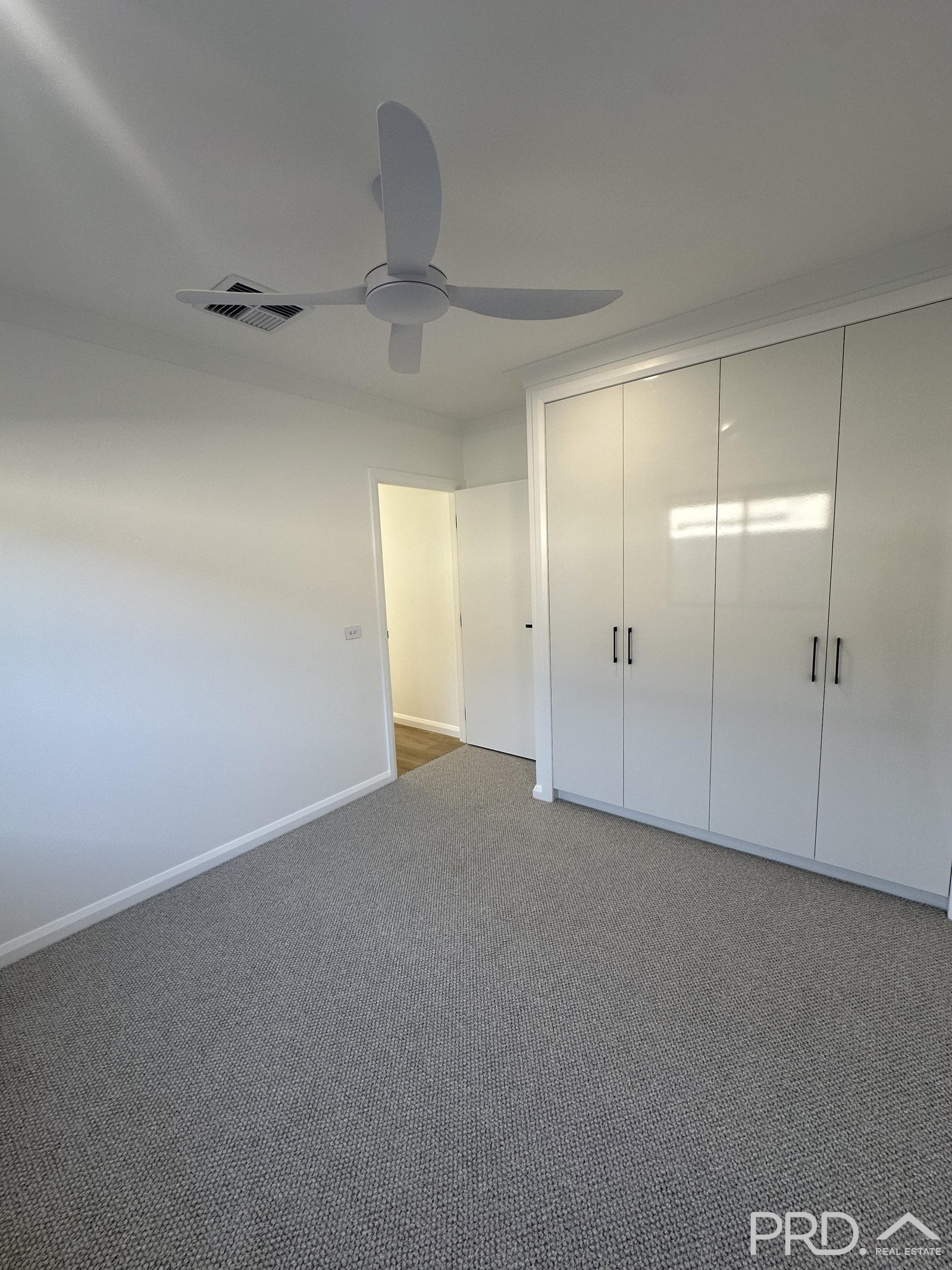 6 Baymore Rise MILDURA 20