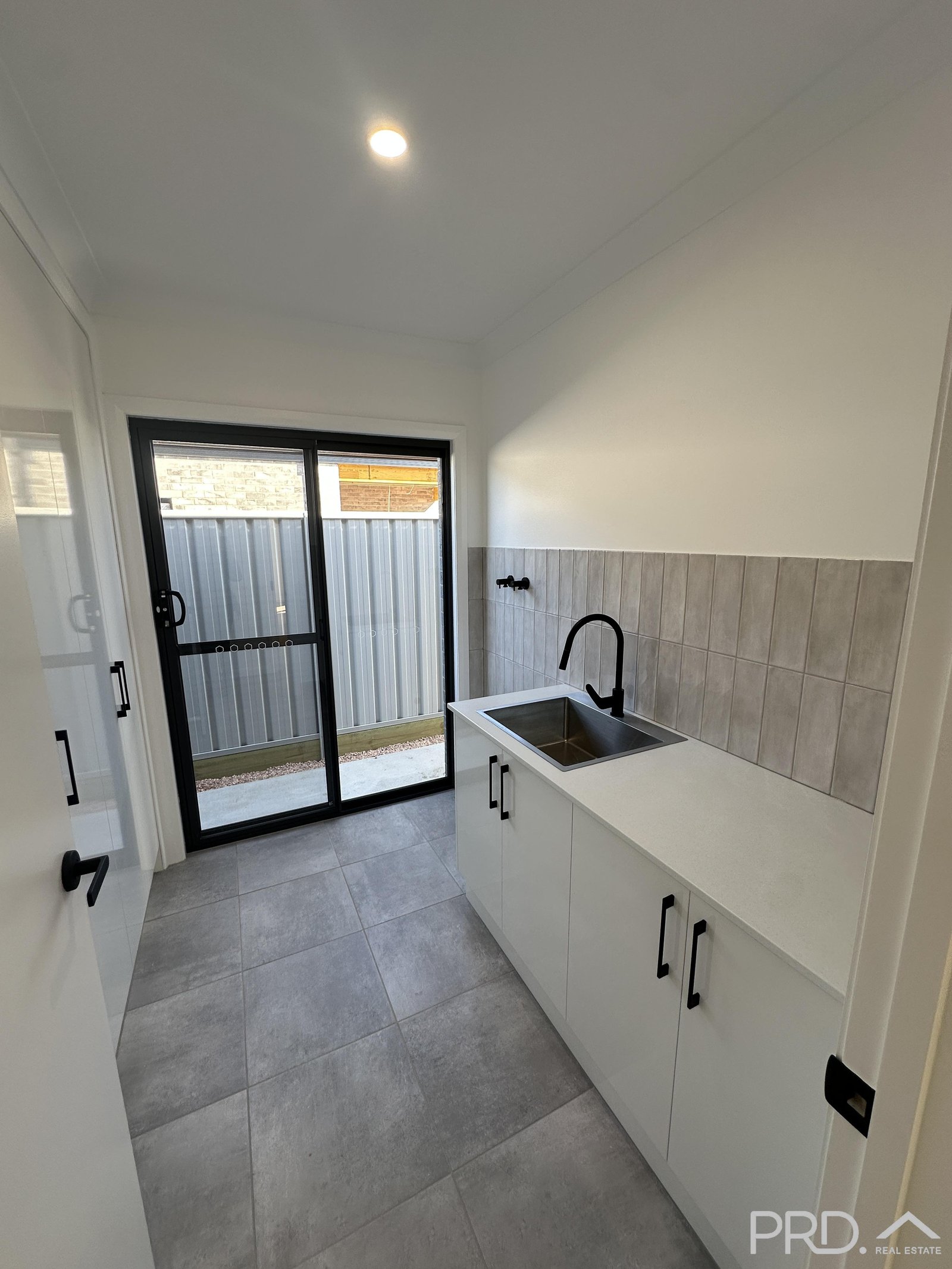 6 Baymore Rise MILDURA 21