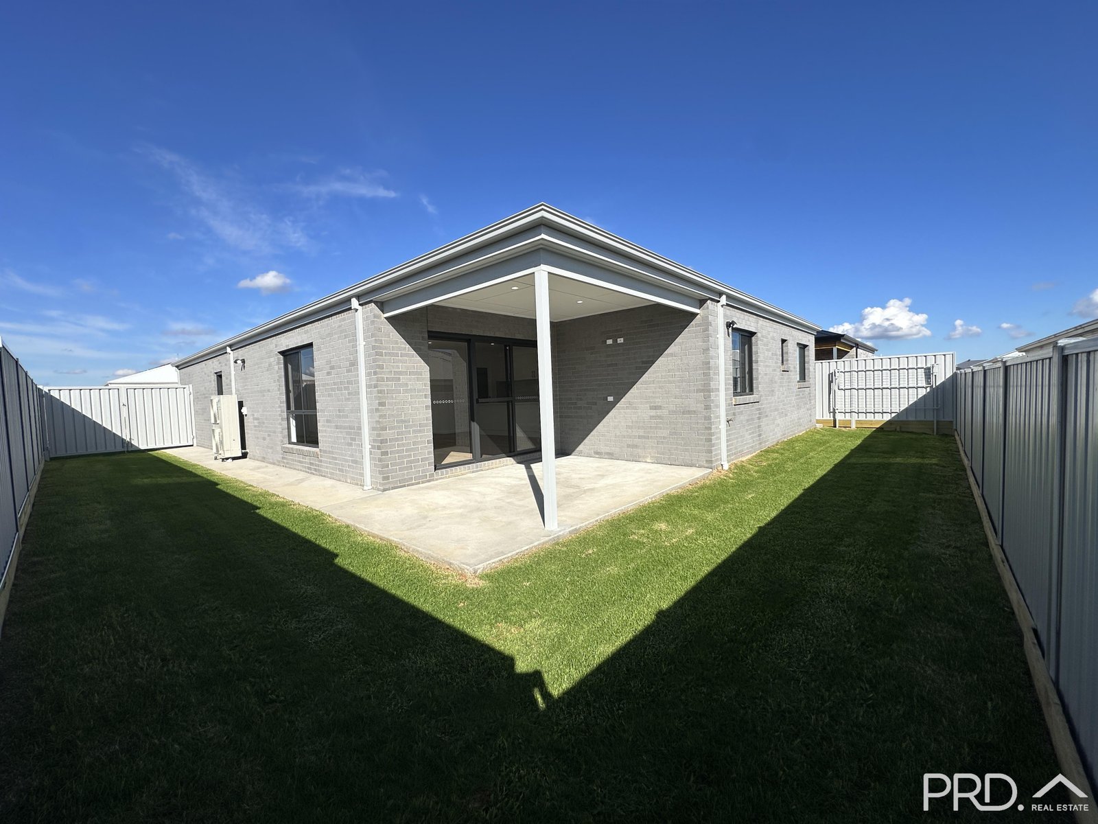 6 Baymore Rise MILDURA 22