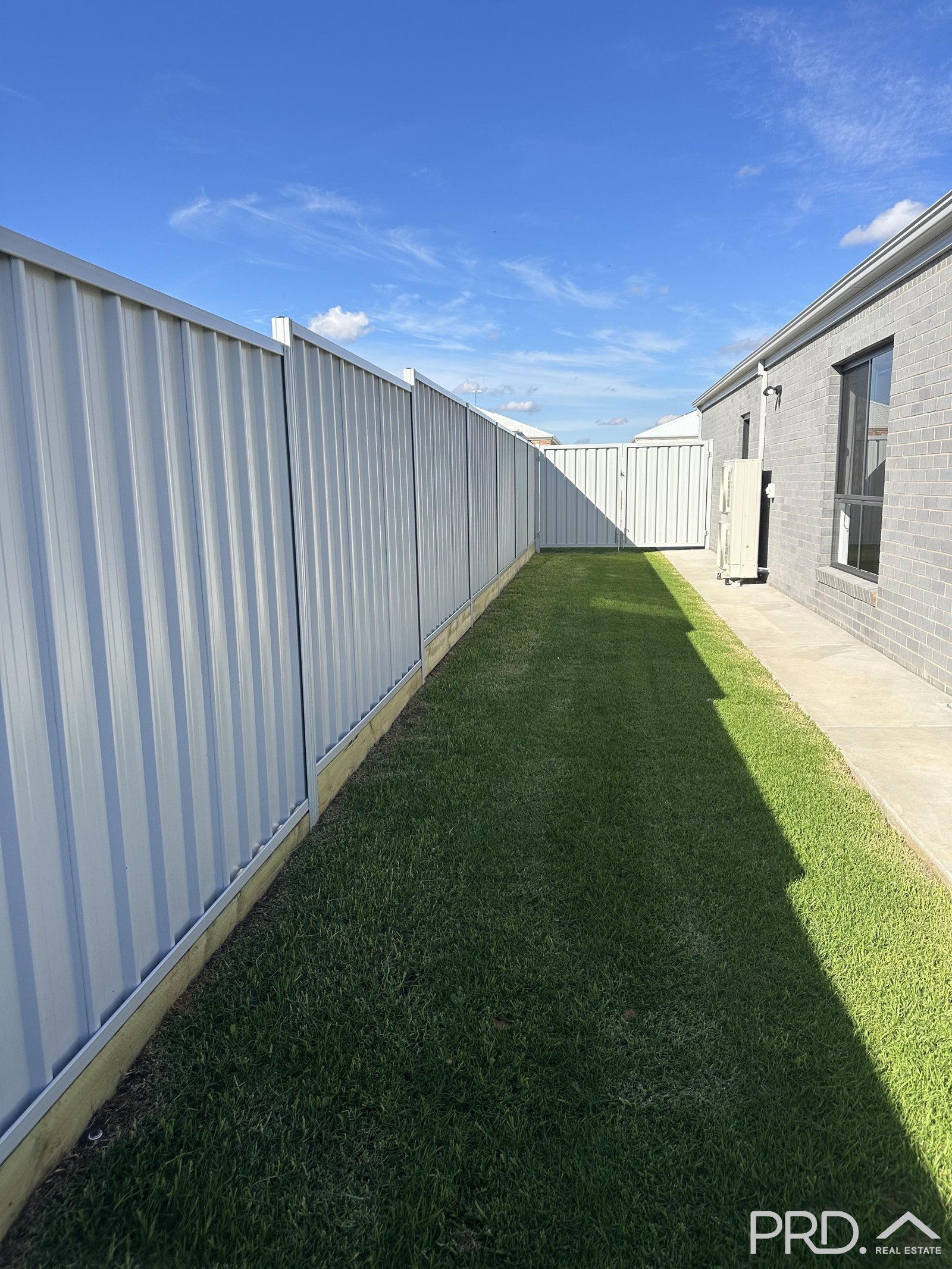 6 Baymore Rise MILDURA 23