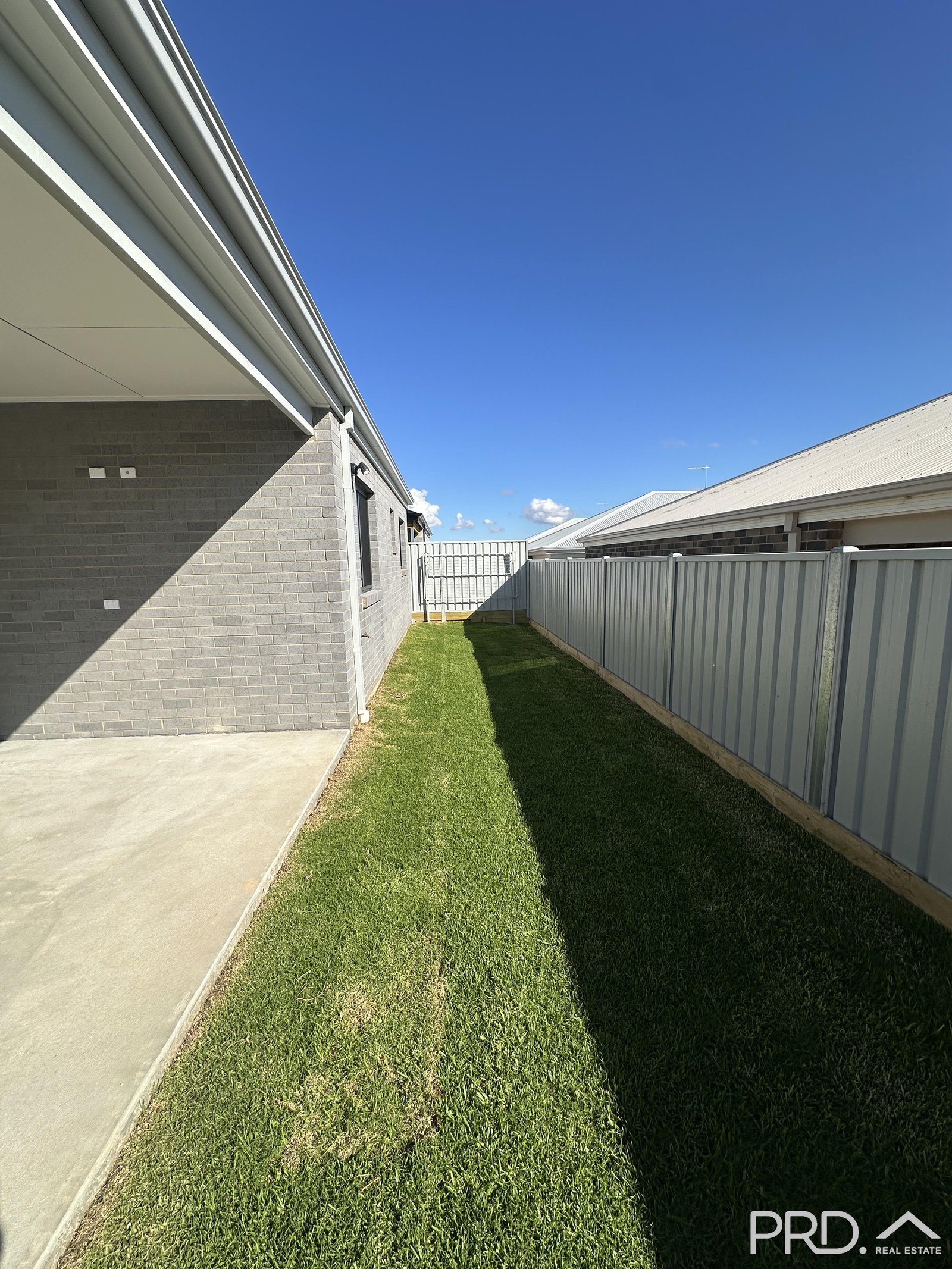 6 Baymore Rise MILDURA 25