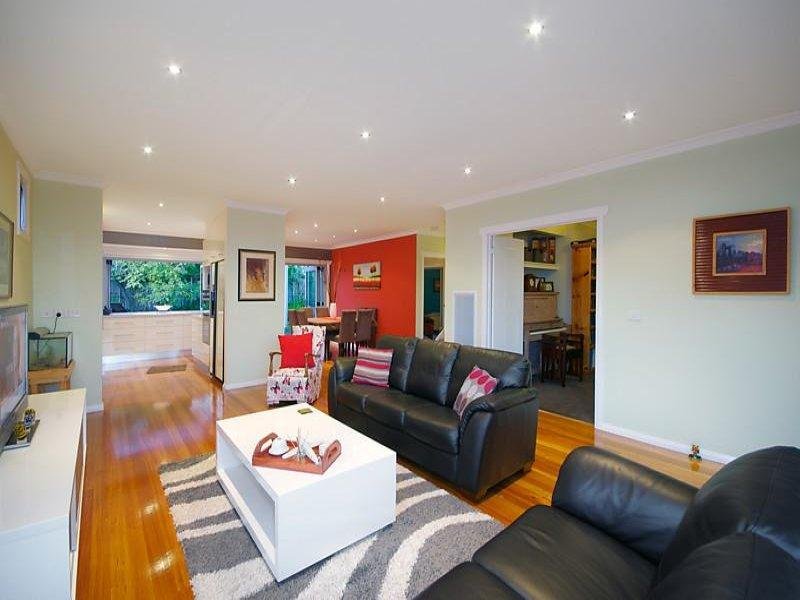 Gallery: 6 Bayswater Road