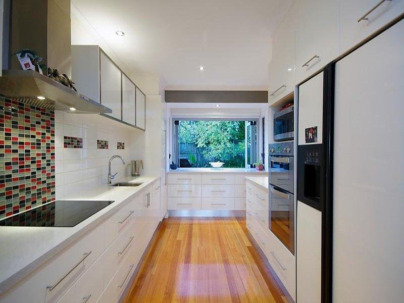 Gallery: 6 Bayswater Road