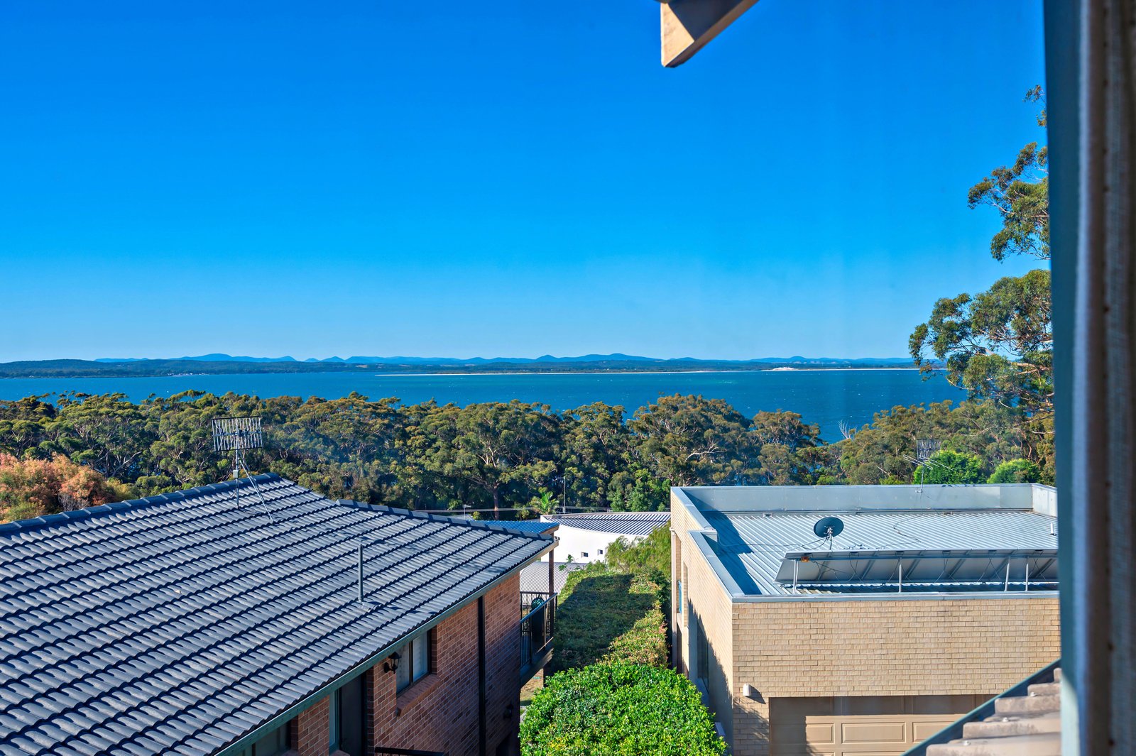 6 Bayview Street NELSON BAY 1