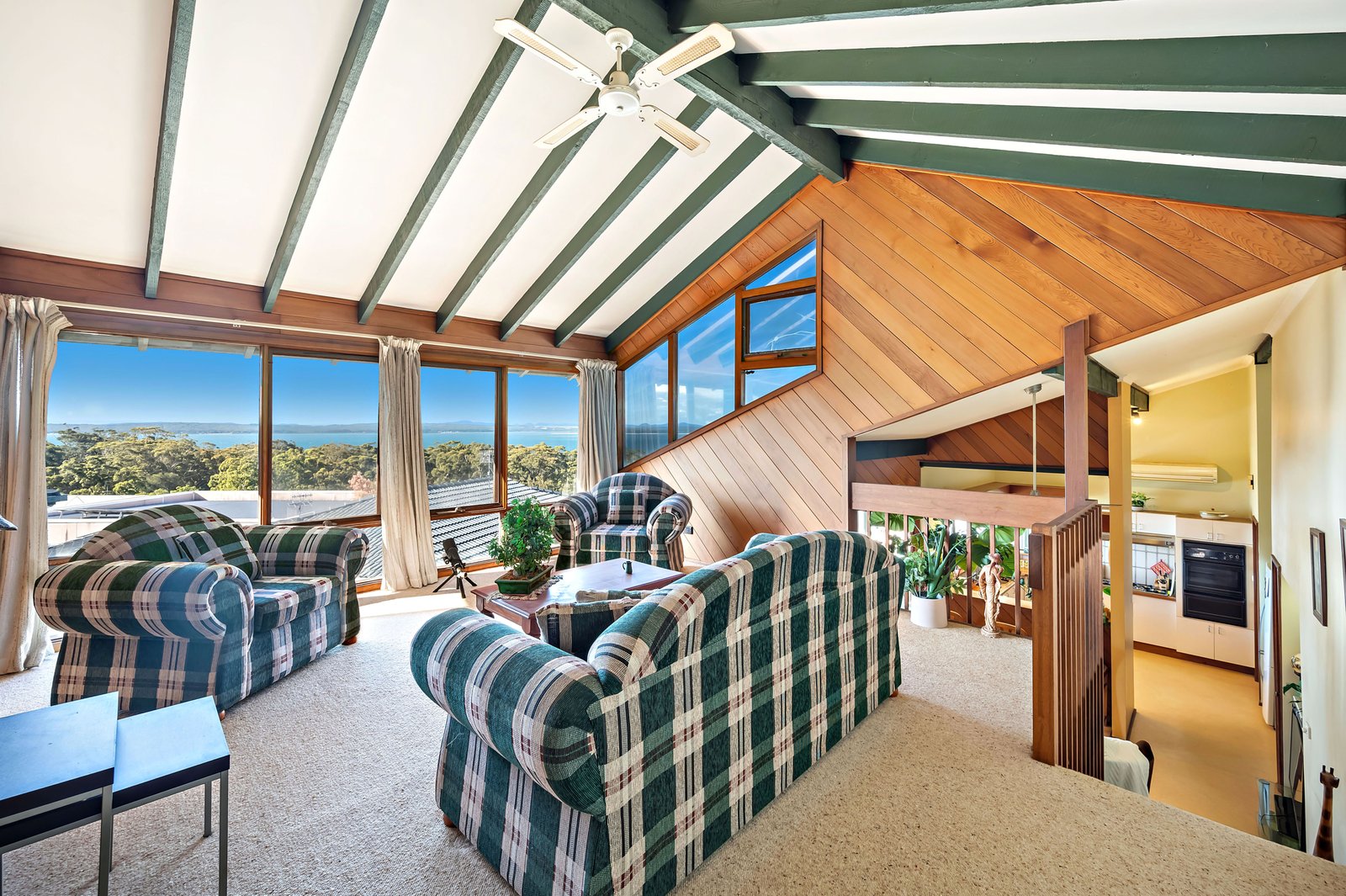 6 Bayview Street NELSON BAY 5