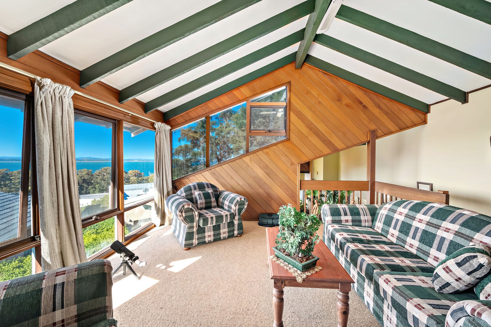 6 Bayview Street NELSON BAY 6