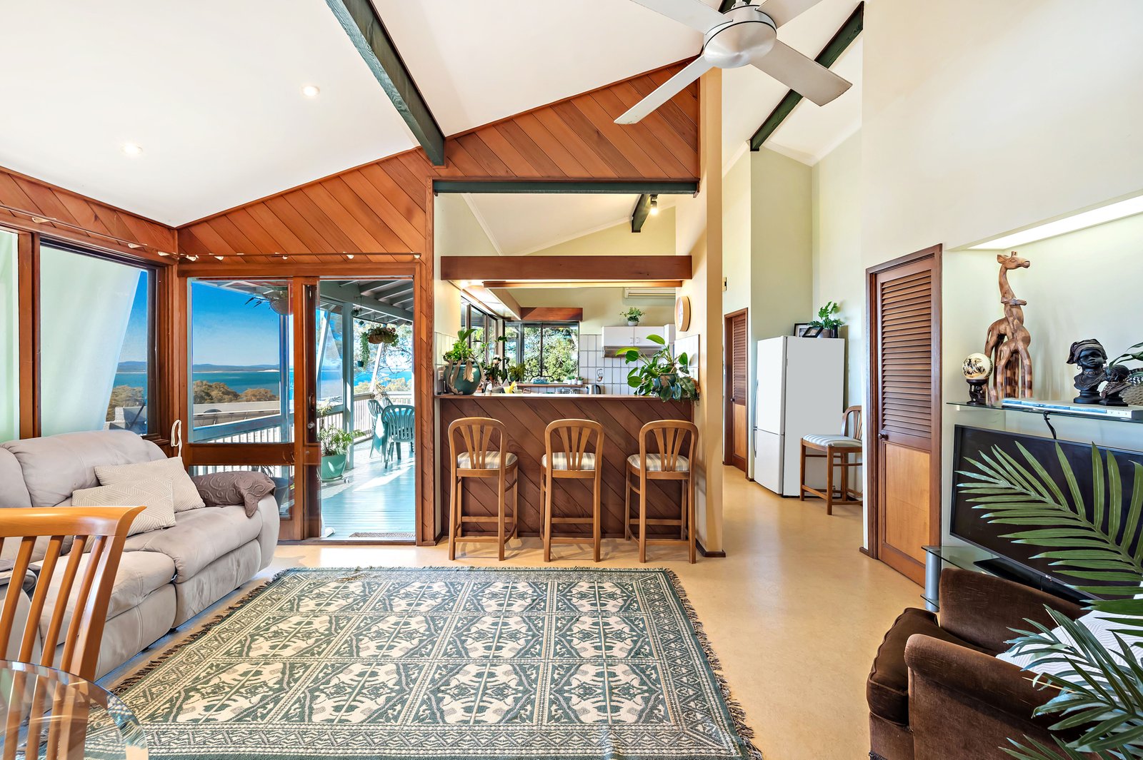 6 Bayview Street NELSON BAY 7