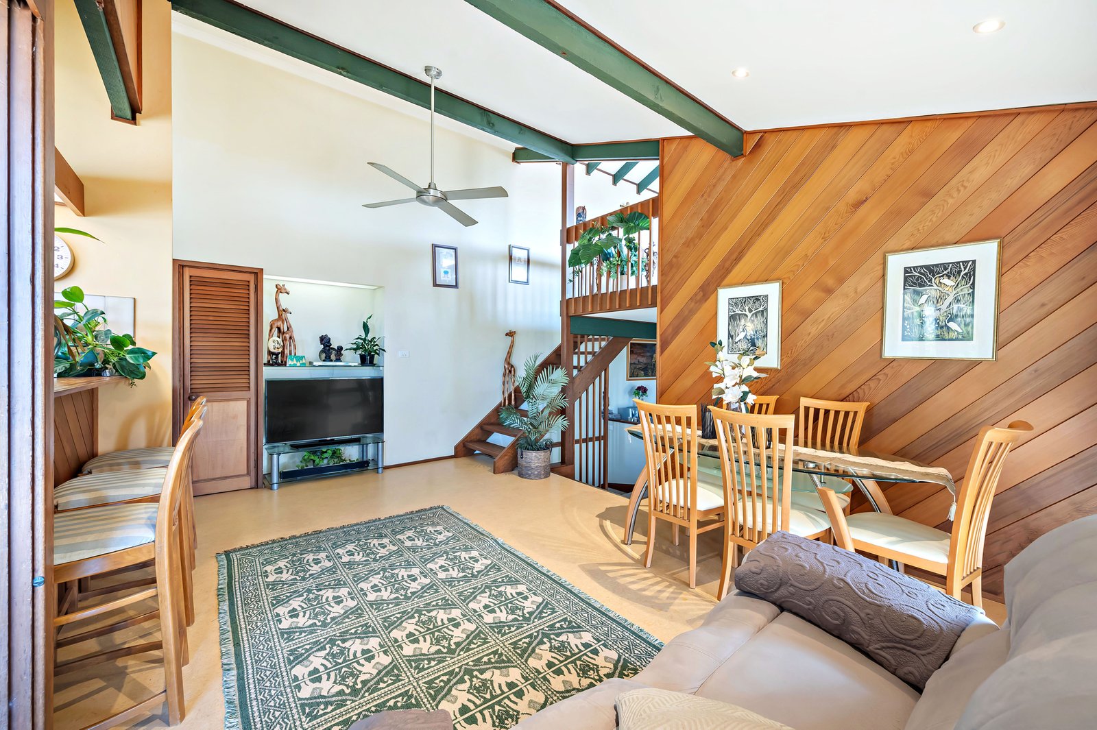 6 Bayview Street NELSON BAY 8