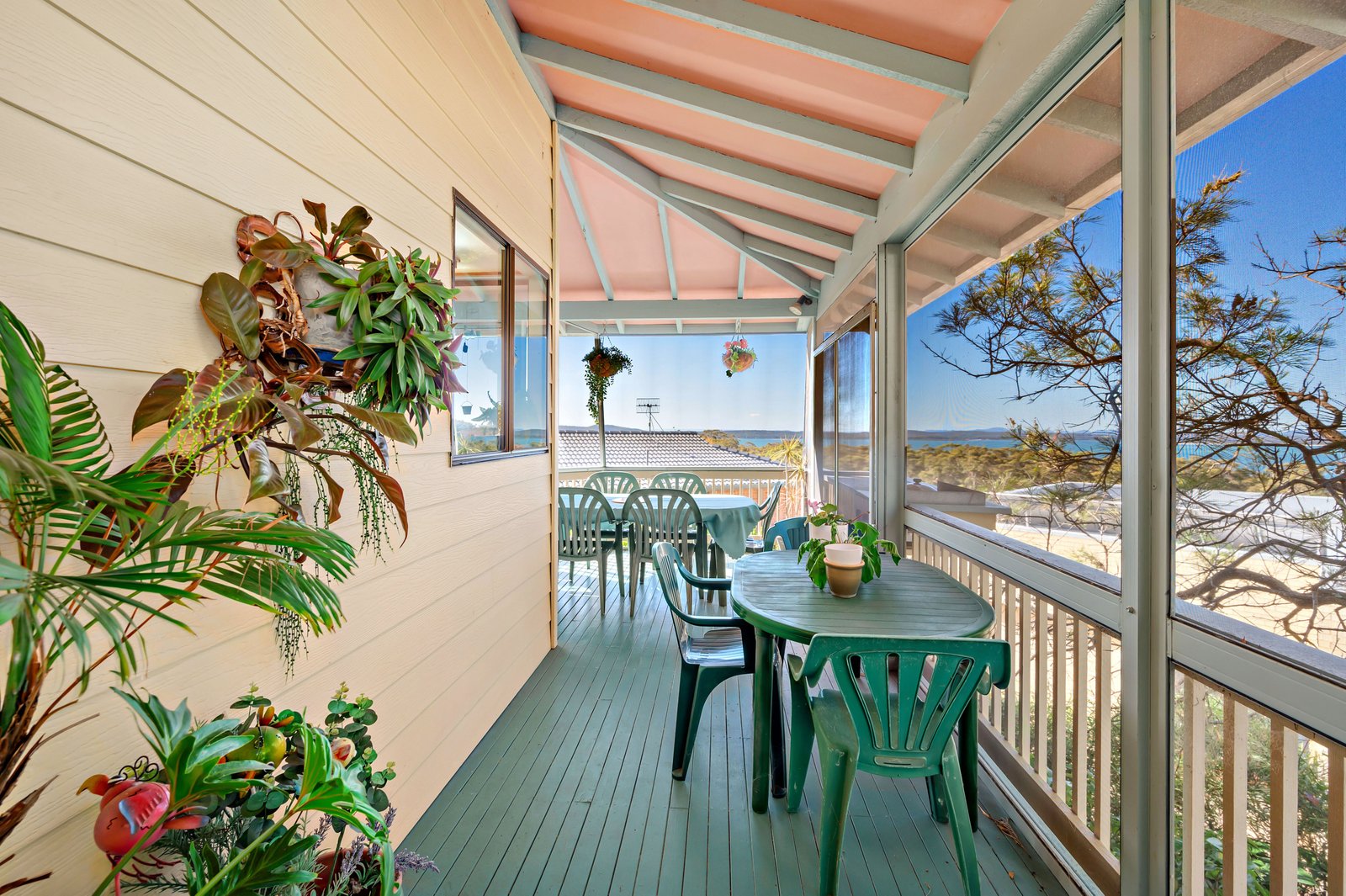 6 Bayview Street NELSON BAY 10