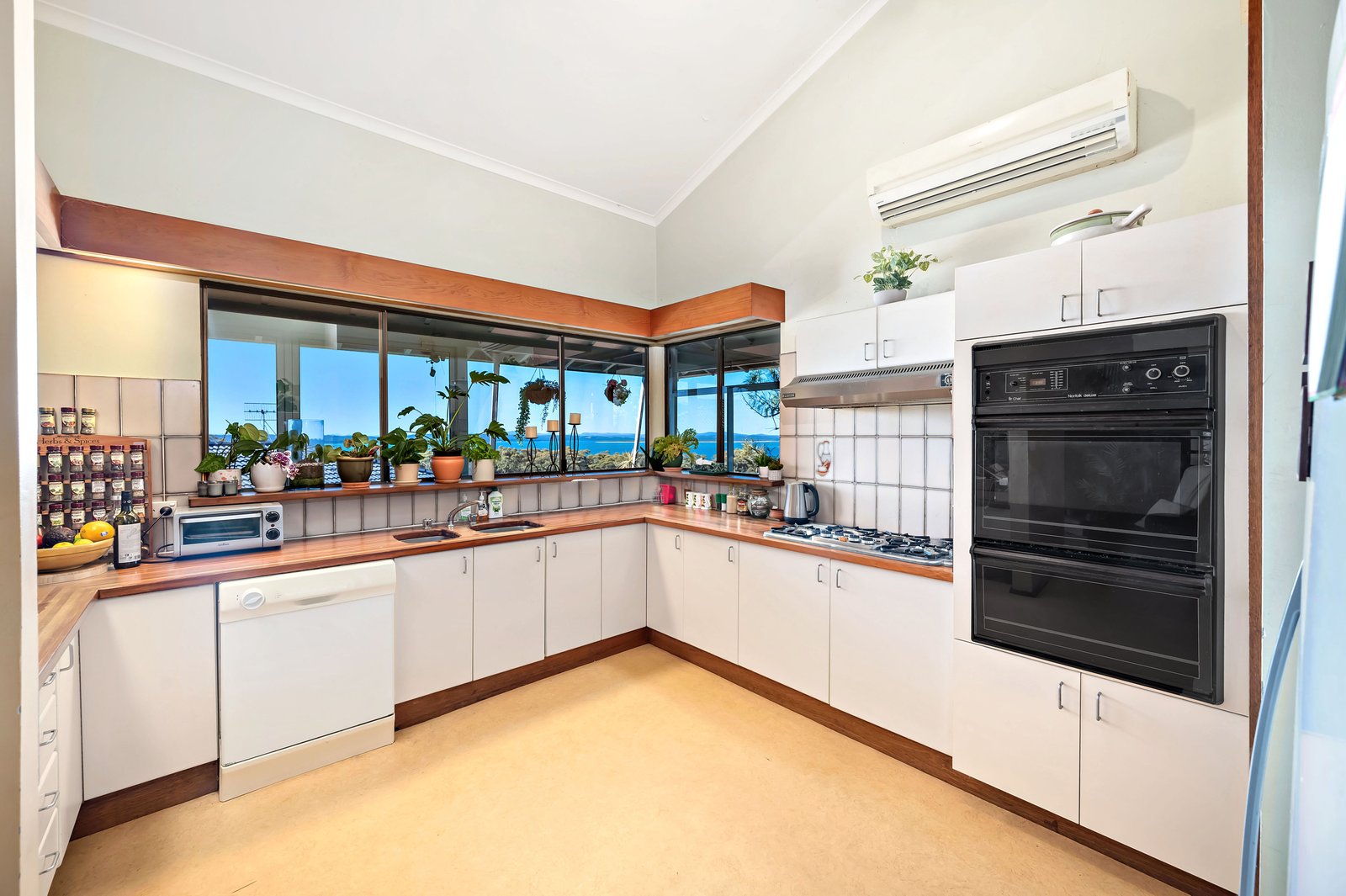 6 Bayview Street NELSON BAY 11